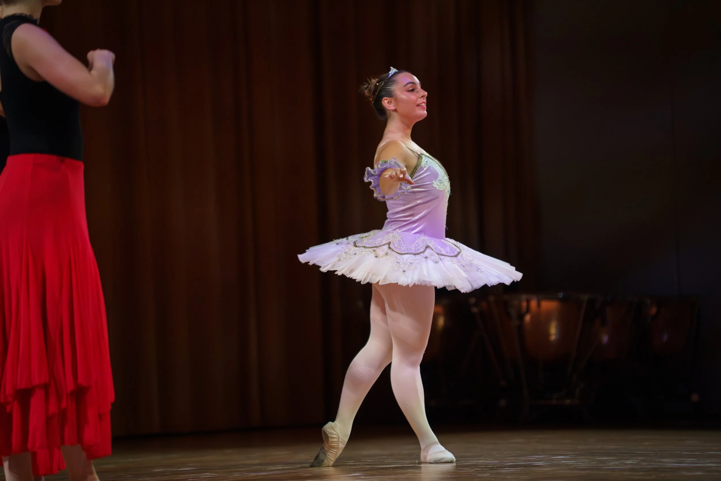 2025-11-13 The Nutcracker UM En Pointe-103.jpg