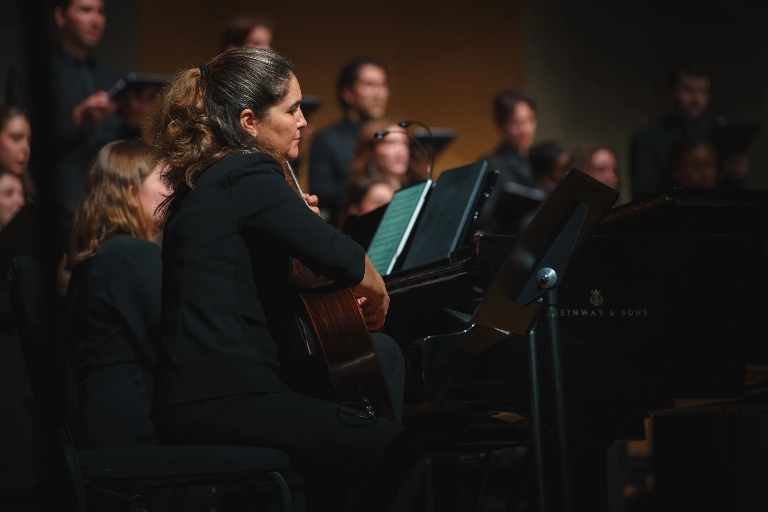 2026-02-15 Kaleidoscope-058.jpg