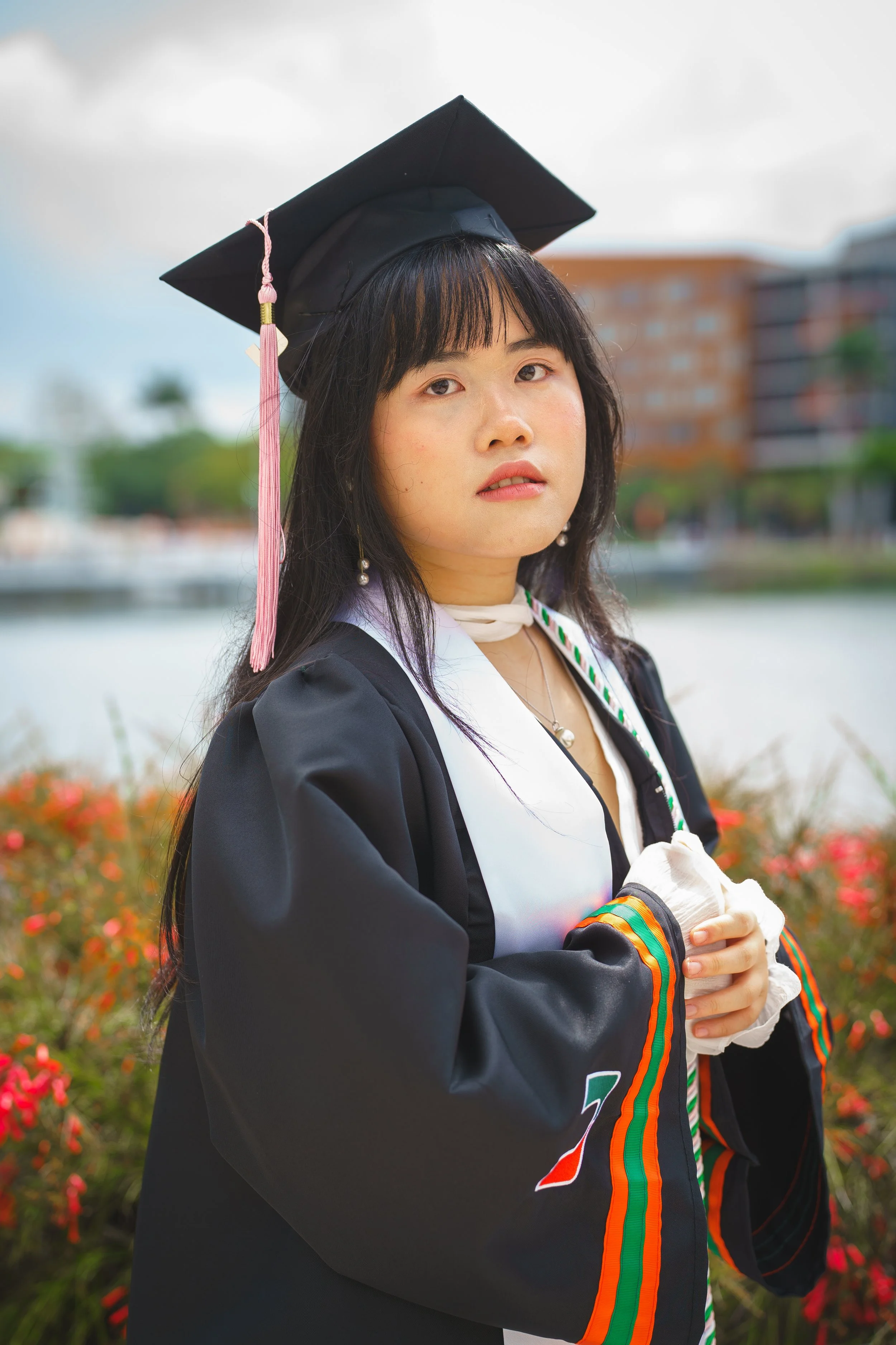 2026-04-29 Jennifer Phan Group Graduation Photos-291.jpg
