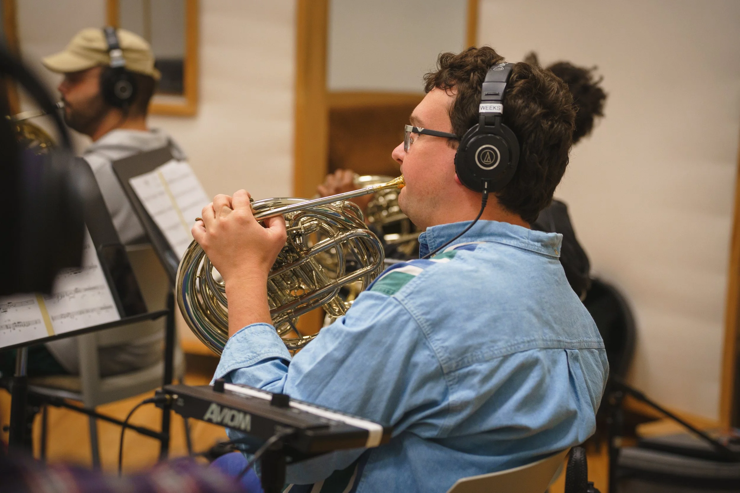 2026-04-21 Film Scoring Session-36.jpg