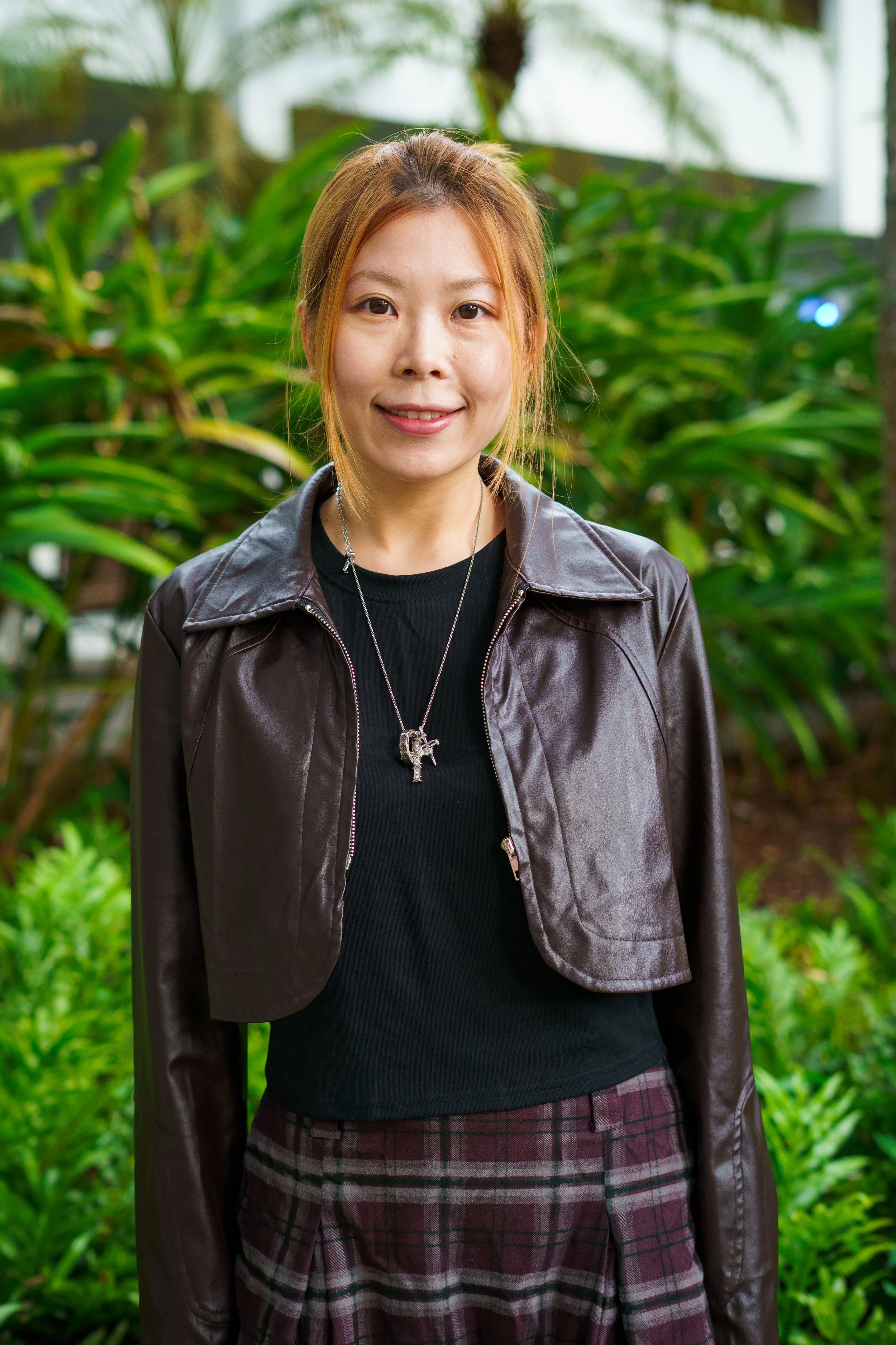 2025-11-04 Frost Prep Teacher Headshots-30.jpg