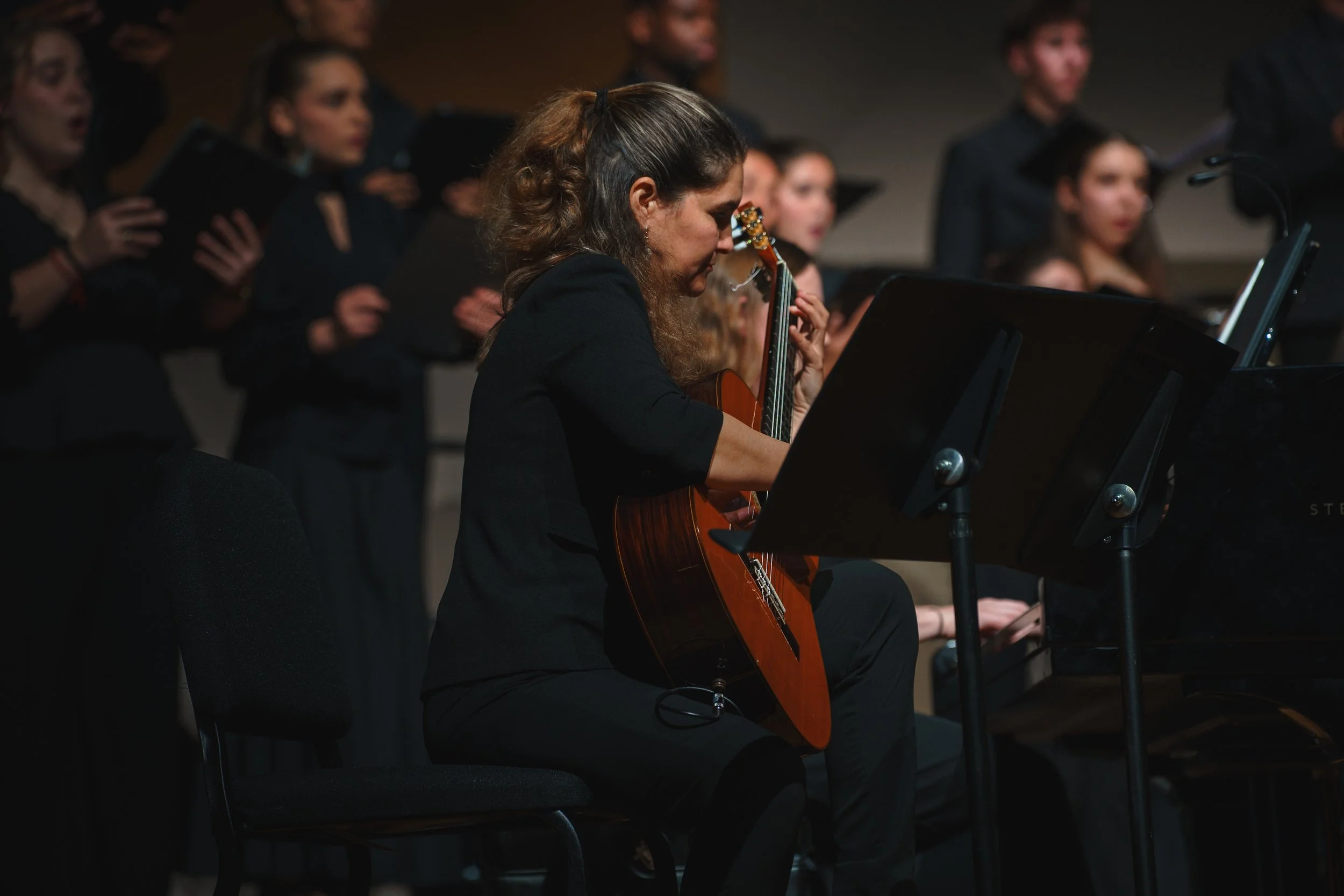 2026-02-15 Kaleidoscope-054.jpg