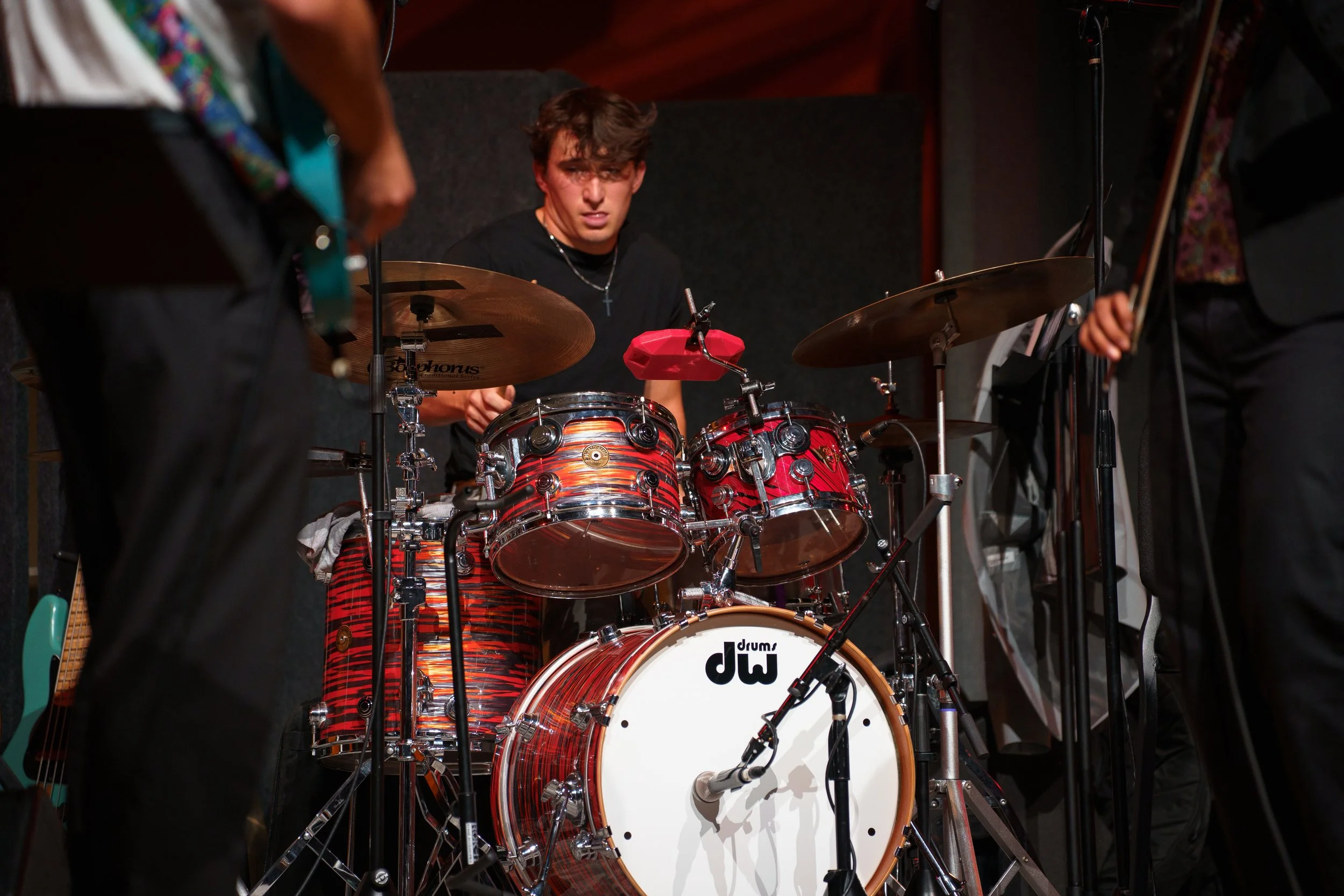 2025-10-28 Stamps Jazz Quintet and SJB-085.jpeg