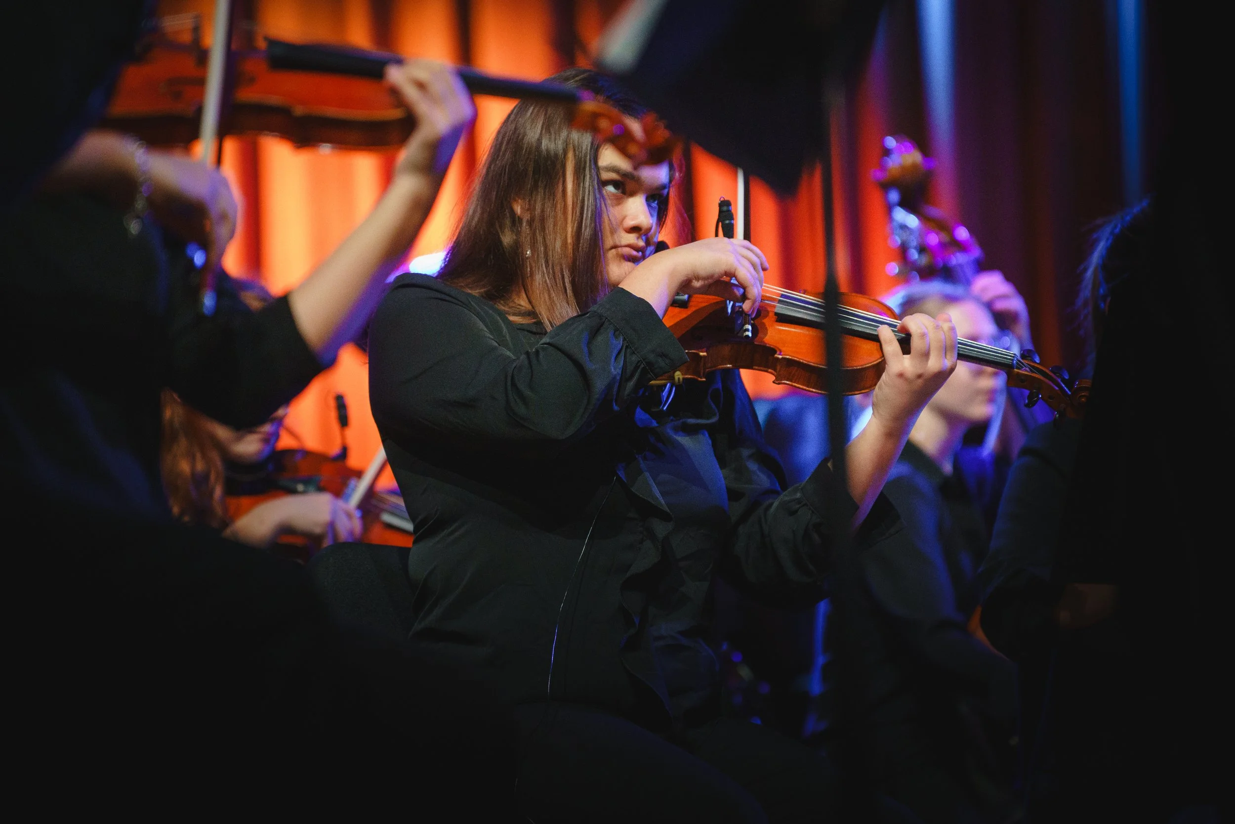 2026-03-17 Rock Symphonic-30.jpg