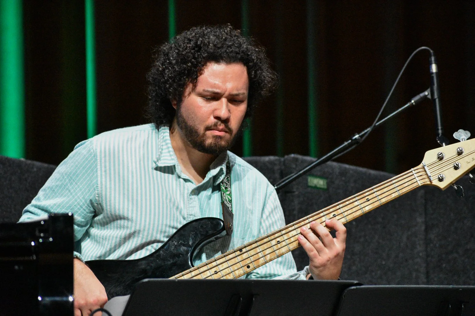 SJB and Septet Feb 4 2025.jpg