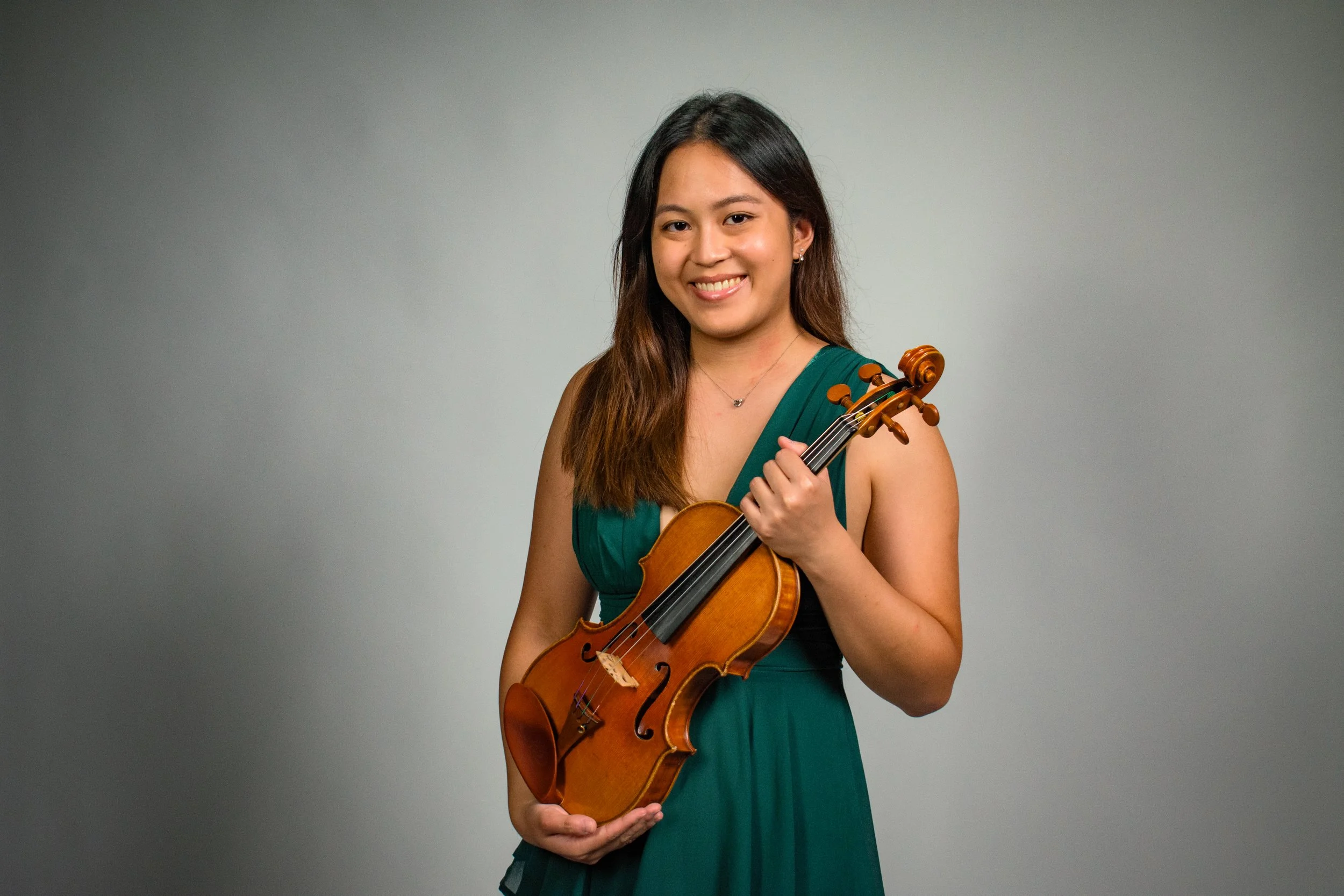 2025-08-25 Stamps String Quartet-52.jpg