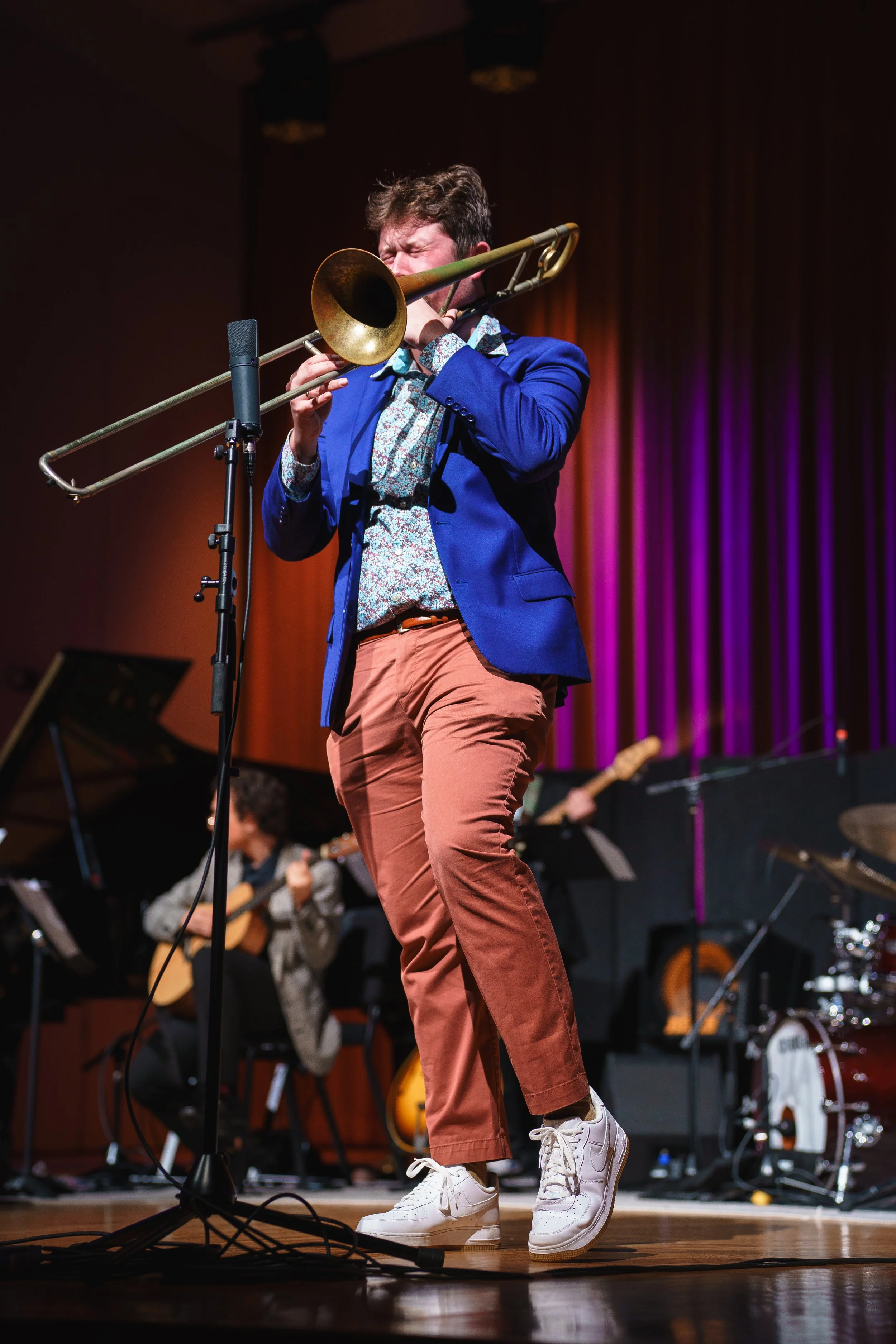 2026-02-17 FJO, Extensions, and GE1 The Music of Stevie Wonder-106.jpg