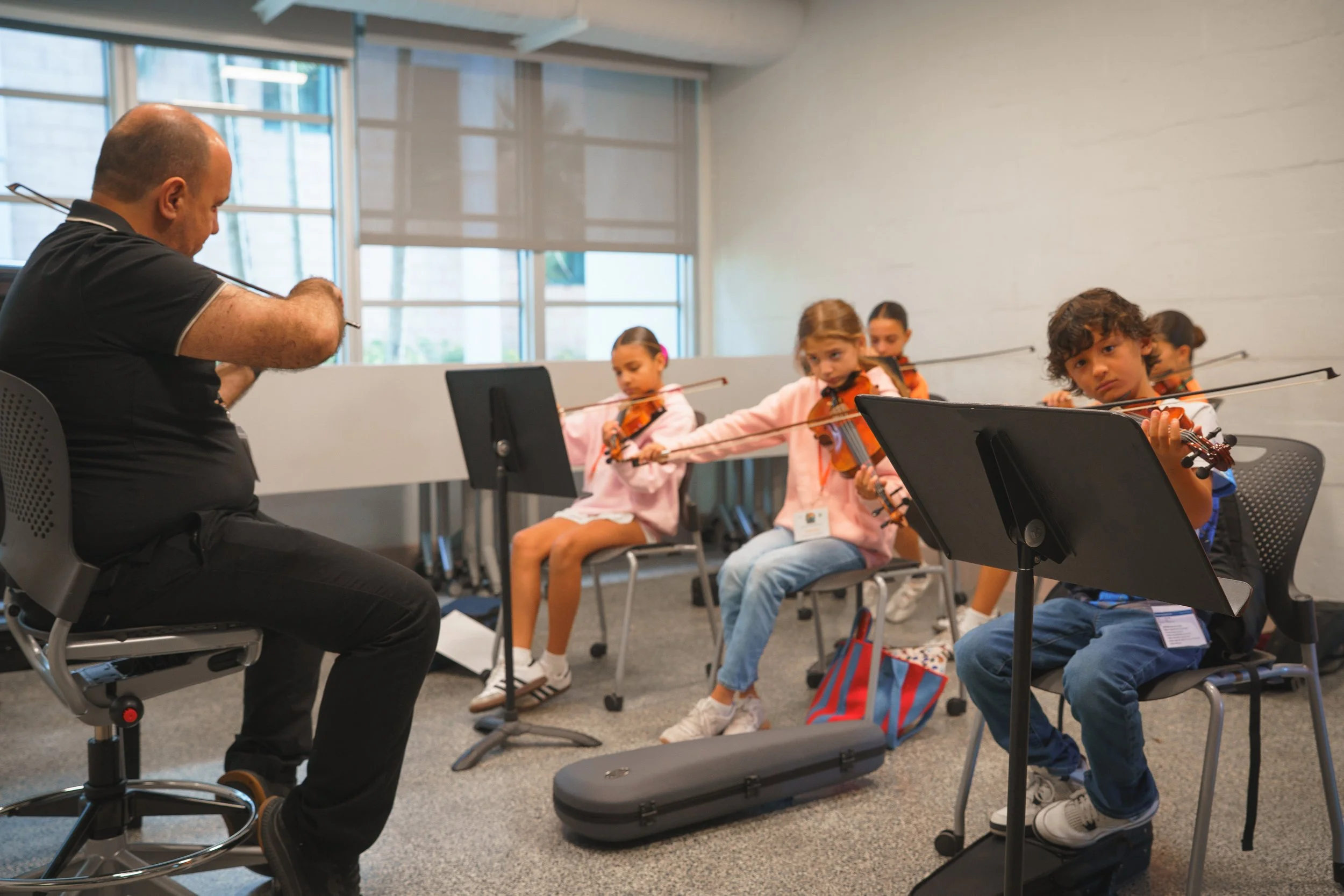 2025-06-24_FSE Music Day Camp-14.jpg