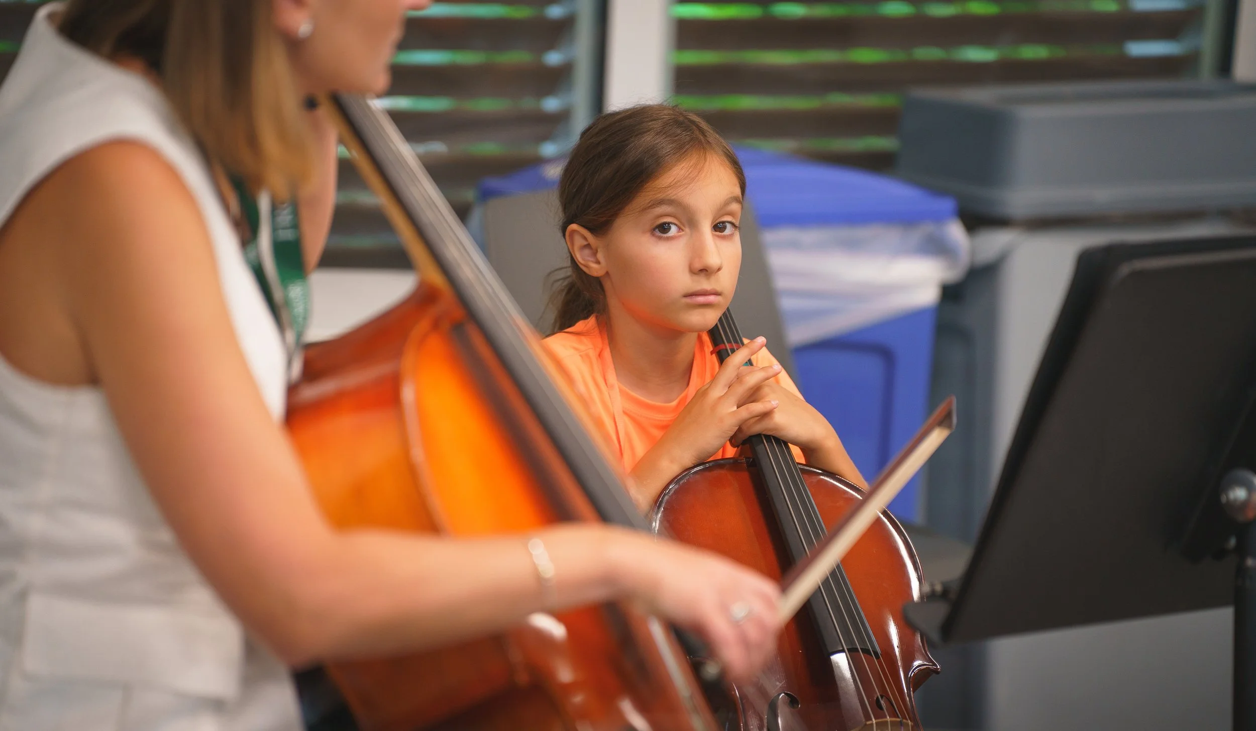 2025-06-26_FSE Music Day Camp-15.jpg