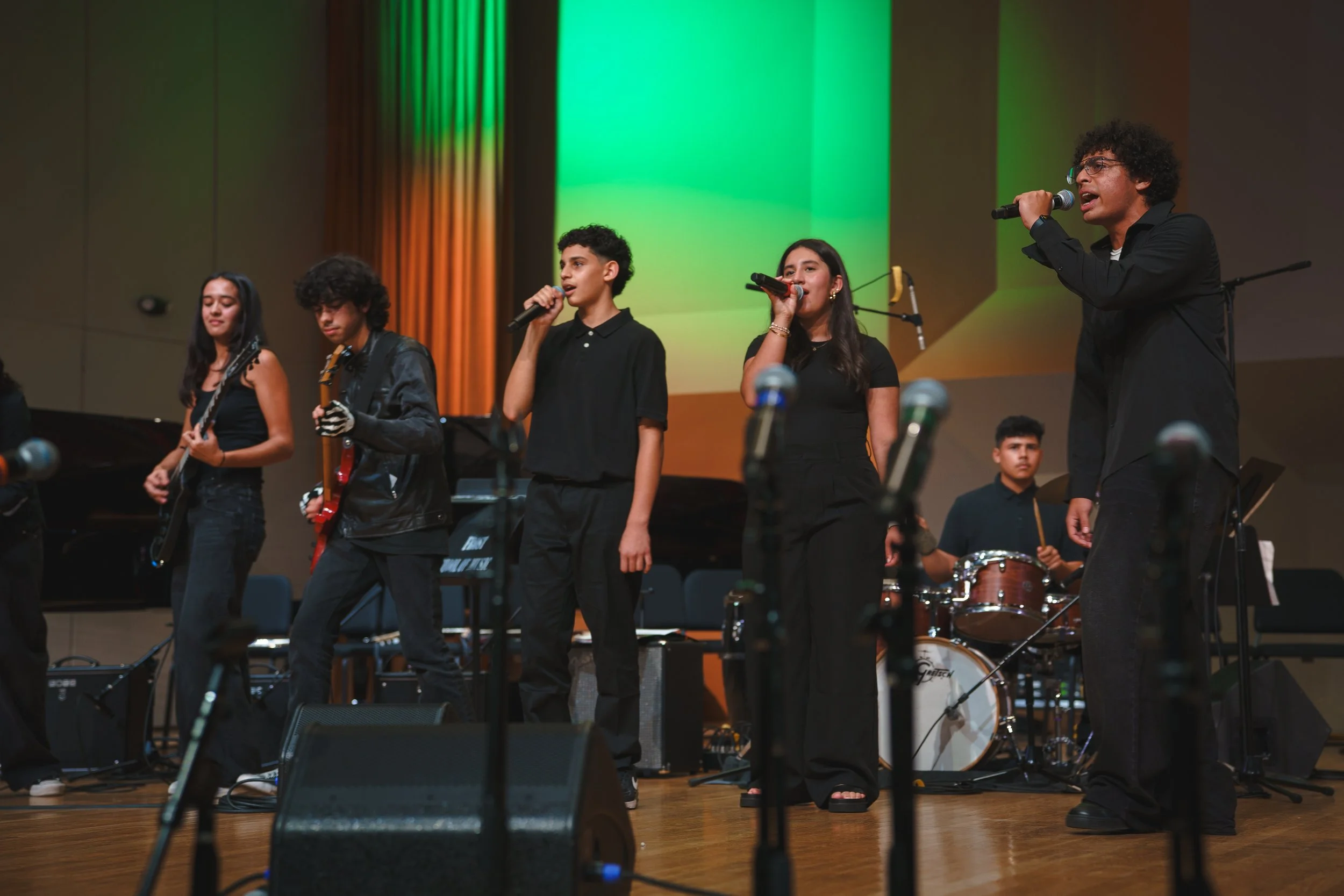 2026-07-30_Shalala MusicReach Summer Institute Final Concert-173.jpg