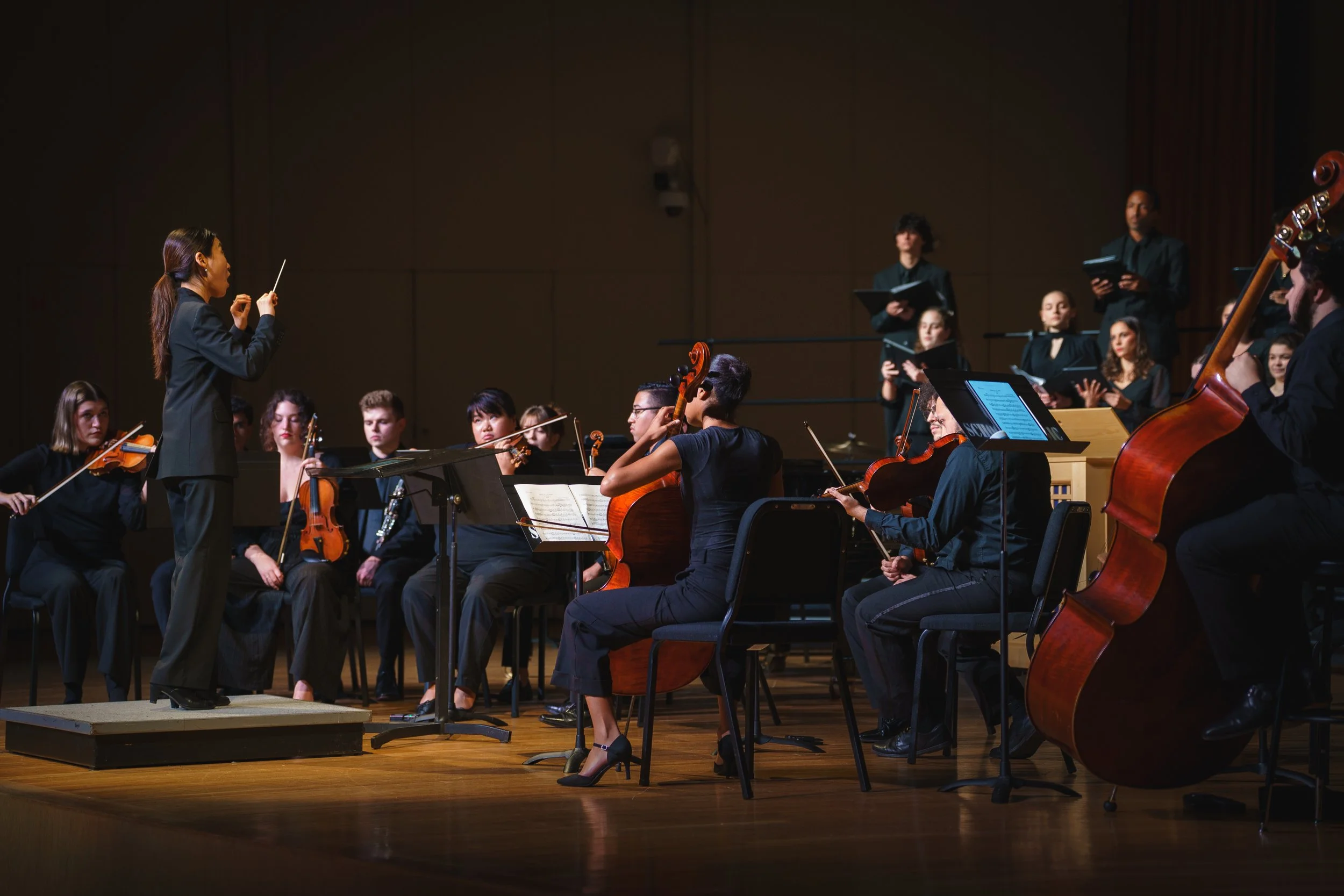 2026-02-15 Kaleidoscope-032.jpg