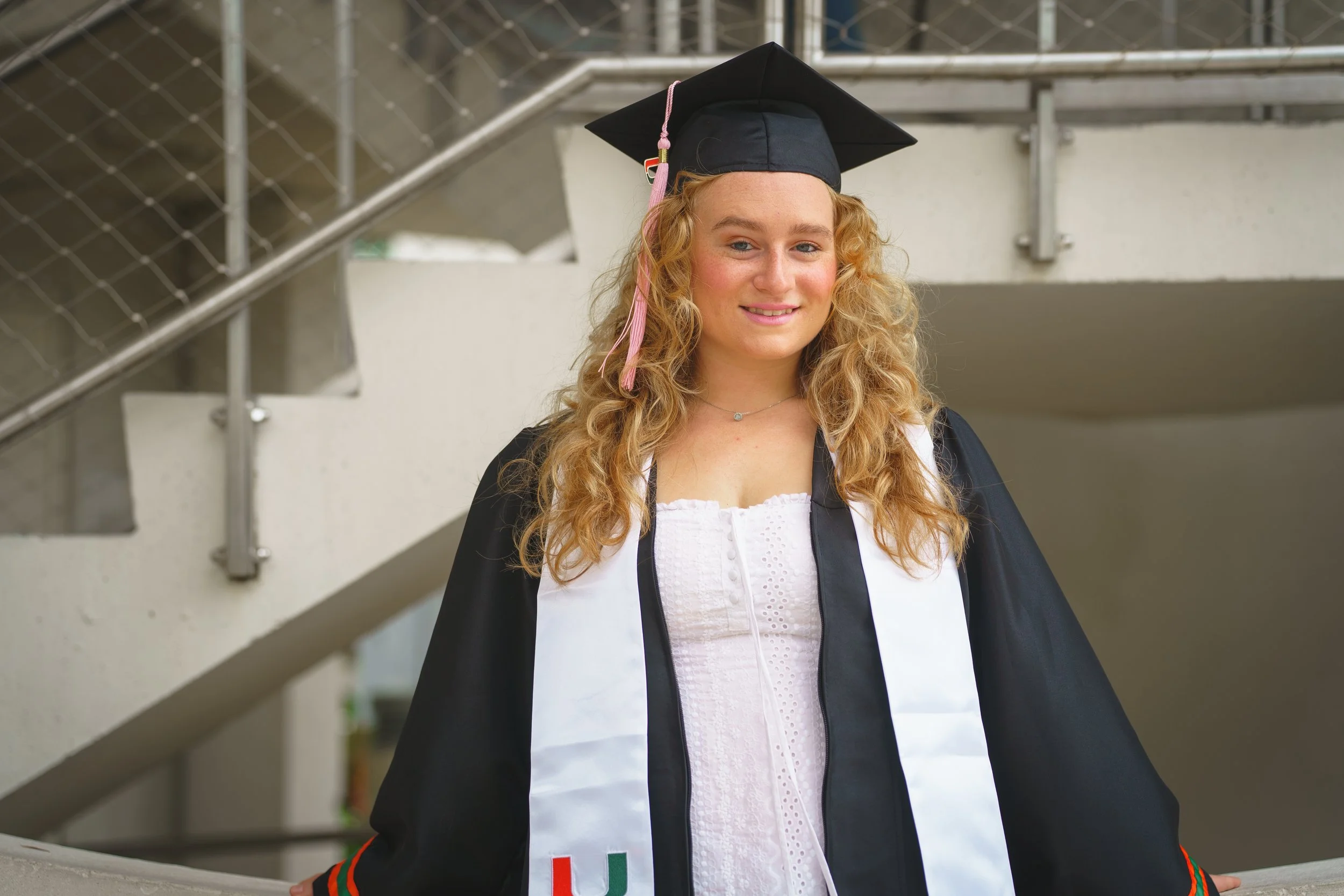 2026-04-29 Jennifer Phan Group Graduation Photos-131.jpg