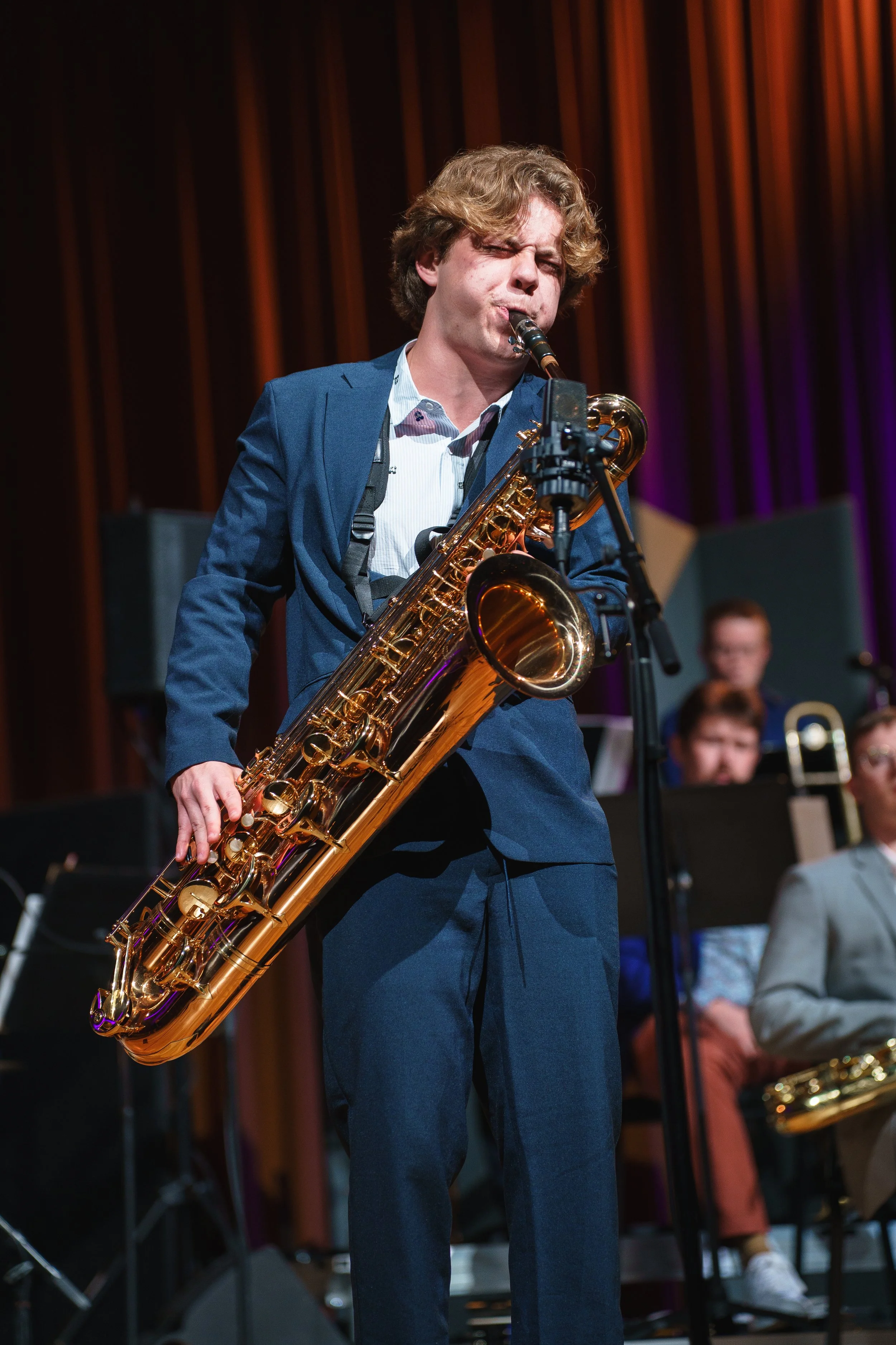 2026-02-17 FJO, Extensions, and GE1 The Music of Stevie Wonder-149.jpg