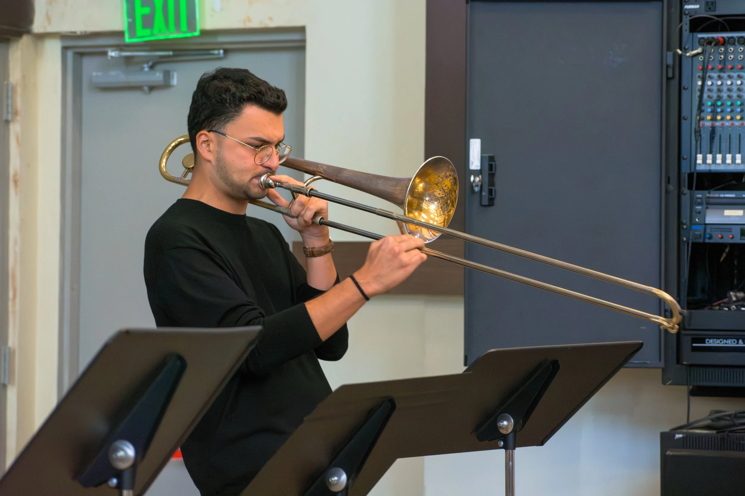 2025-09-26 MSJ Forum-02.jpg