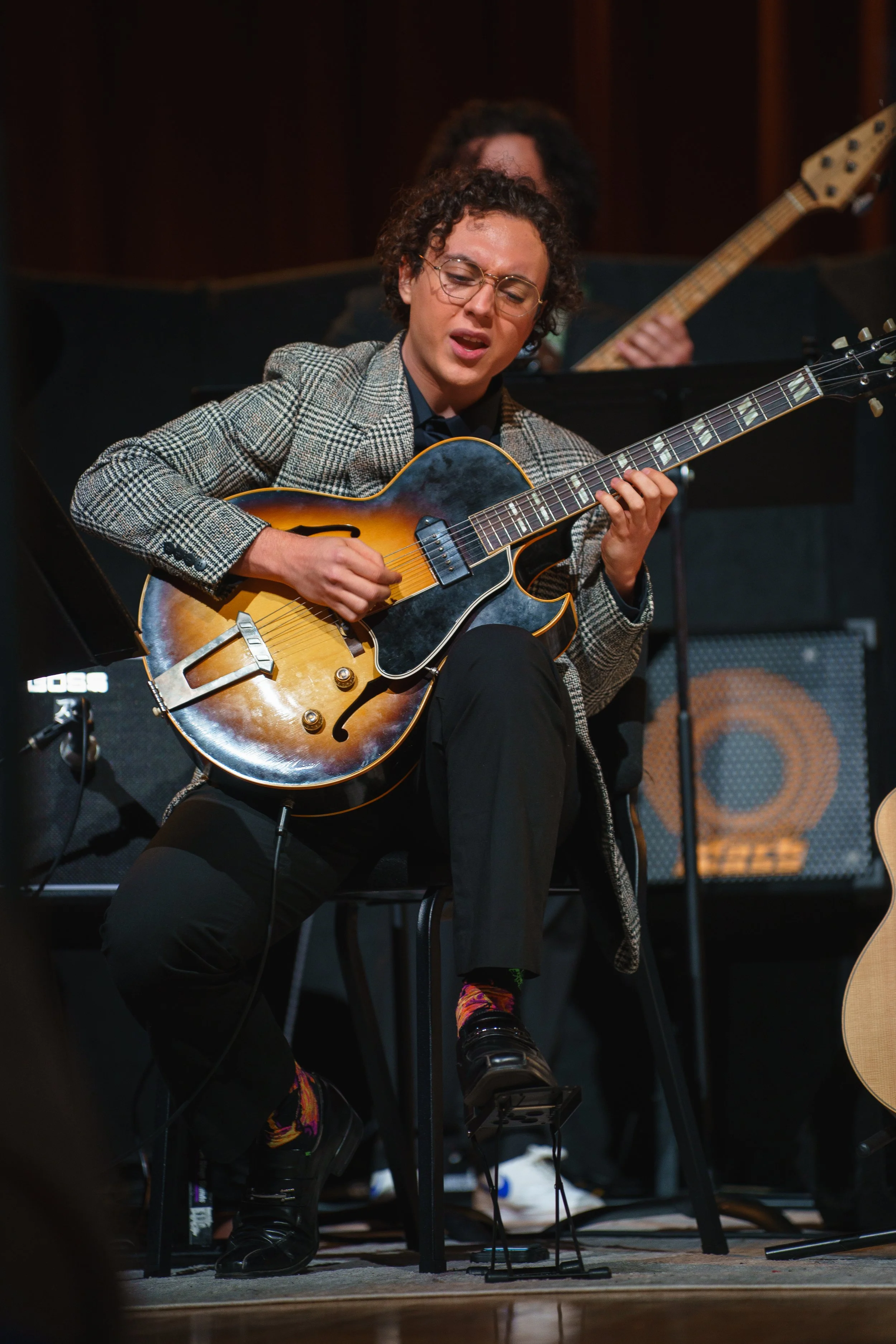 2026-02-17 FJO, Extensions, and GE1 The Music of Stevie Wonder-297.jpg