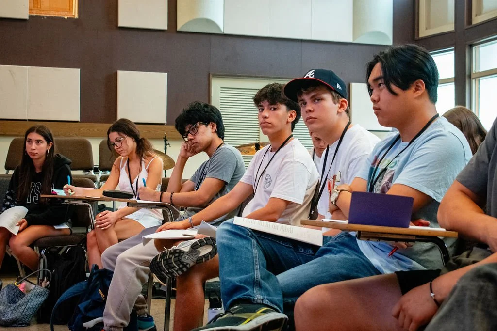 Frost Summer Experience 2025 (2).jpg