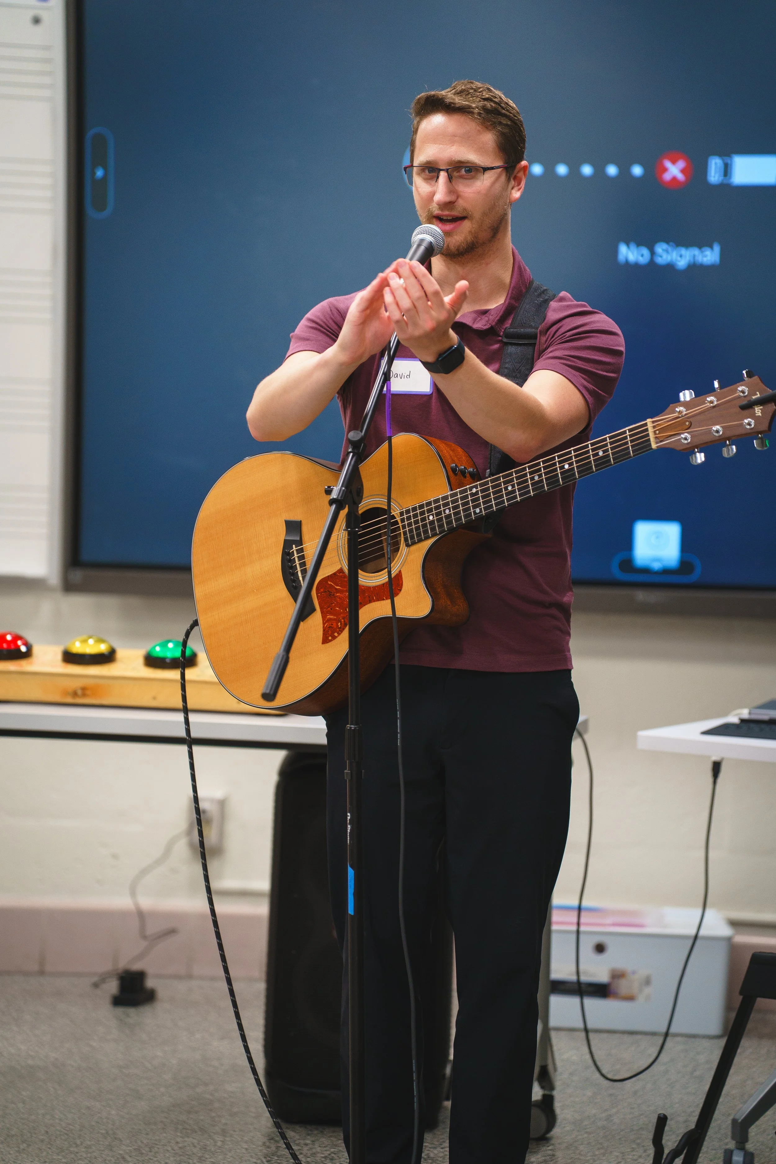 2026-04-02 Jam Session-88.jpg