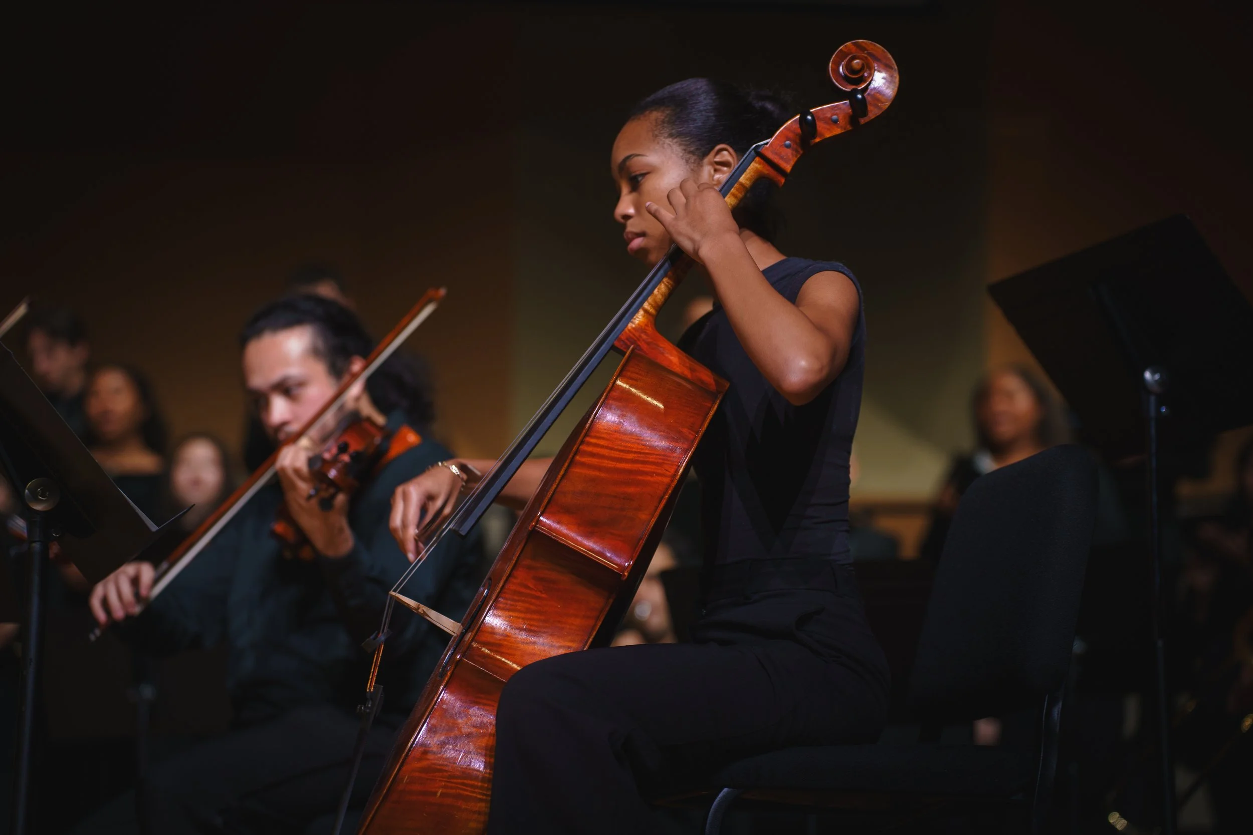 2026-02-15 Kaleidoscope-041.jpg