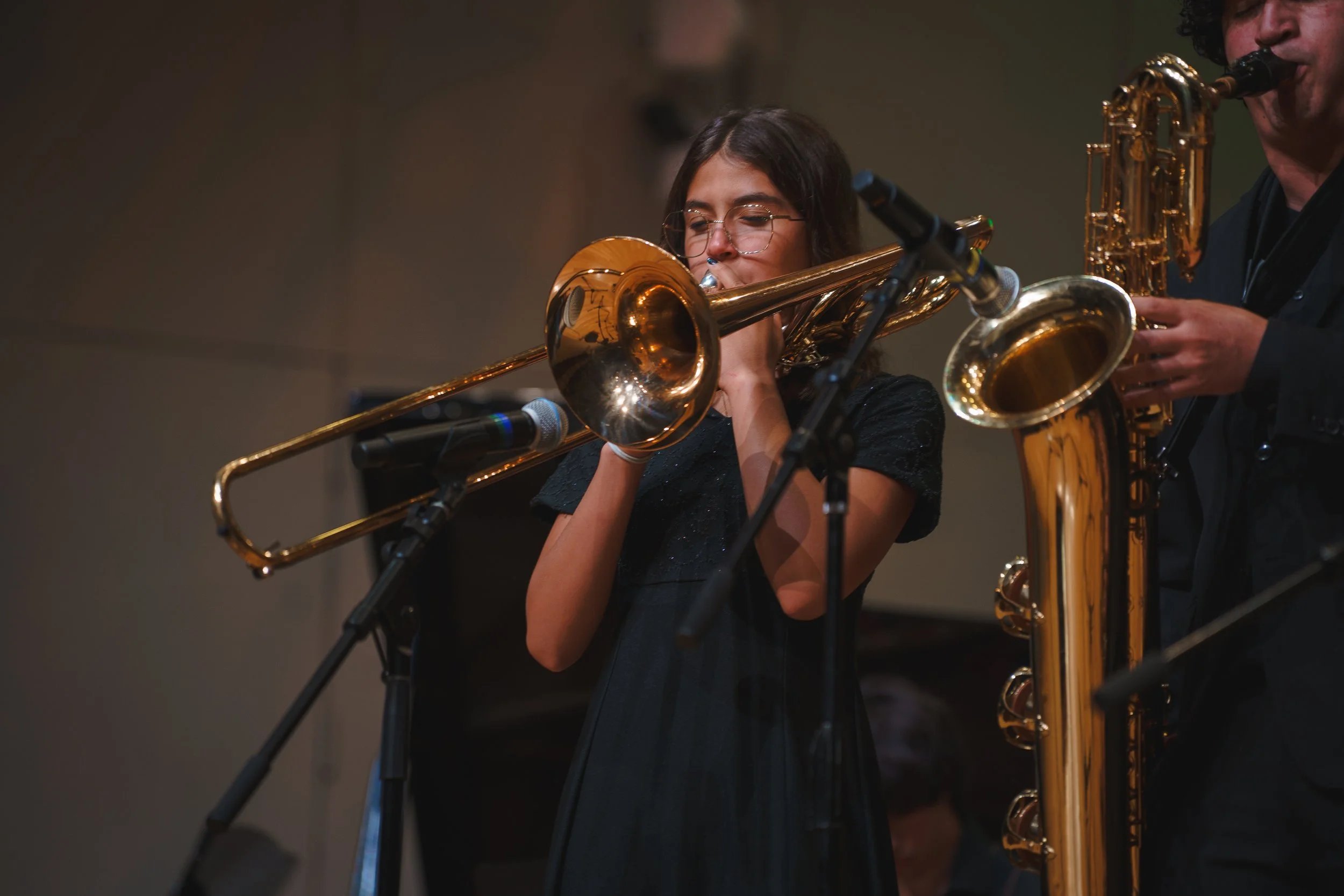 2026-07-30_Shalala MusicReach Summer Institute Final Concert-066.jpg