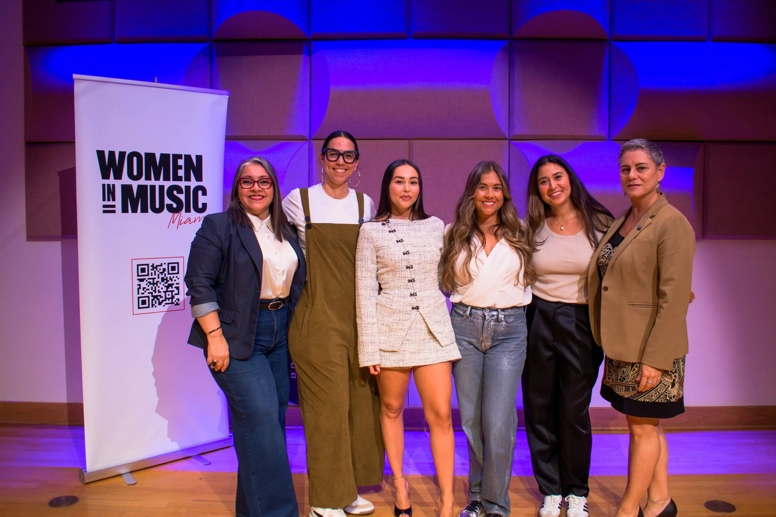 2025-09-18 Women in Music Miami Panel-02.jpg