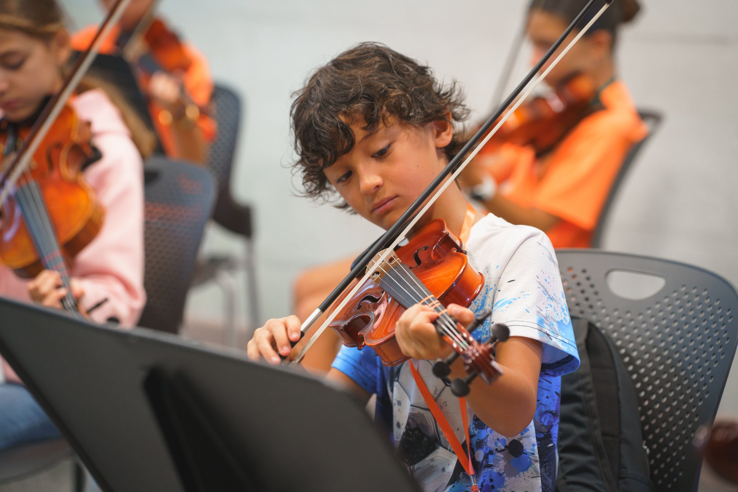 2025-06-24_FSE Music Day Camp-11.jpg
