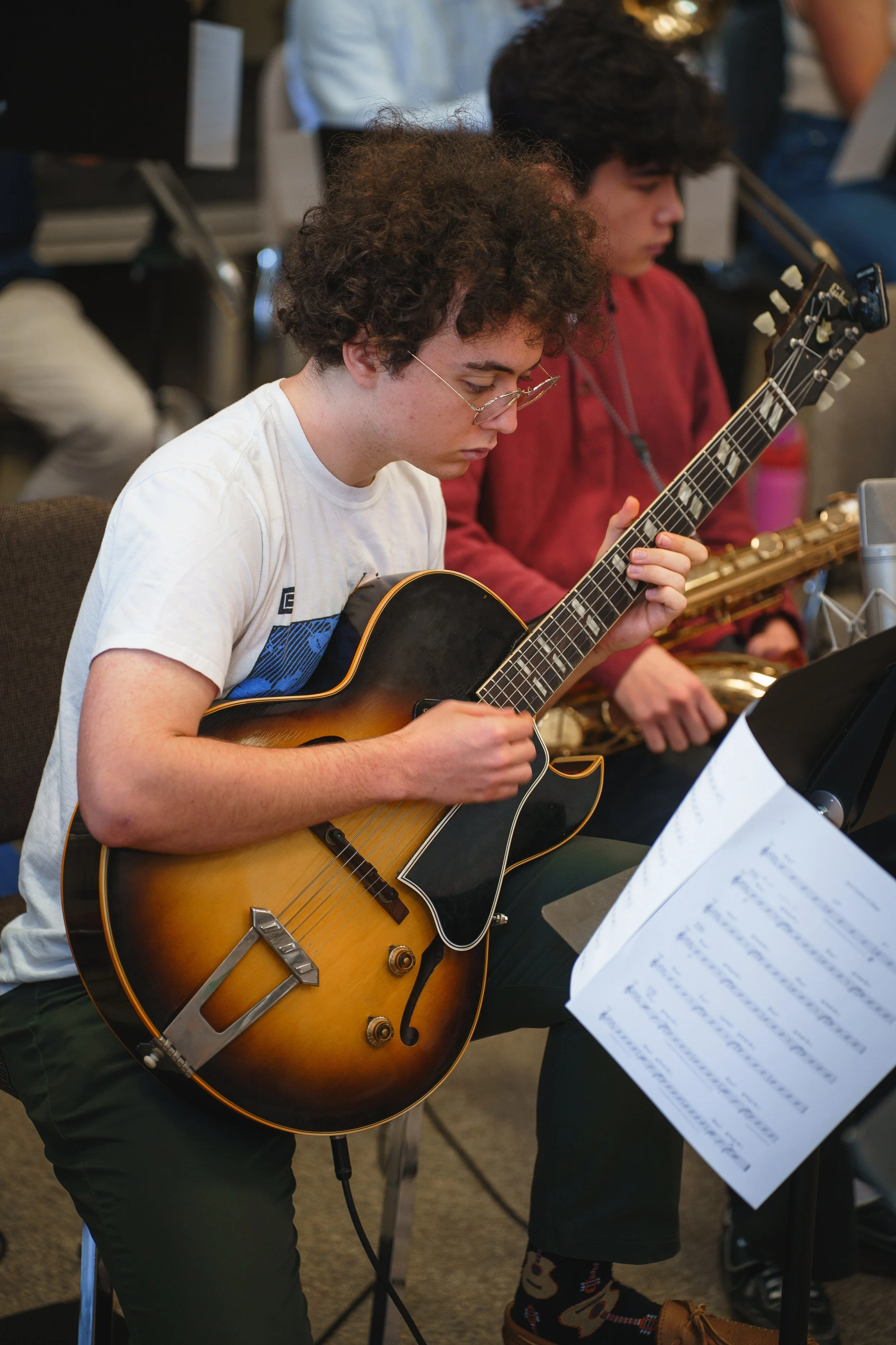 2026-01-23 SJW Big Band-12.jpeg