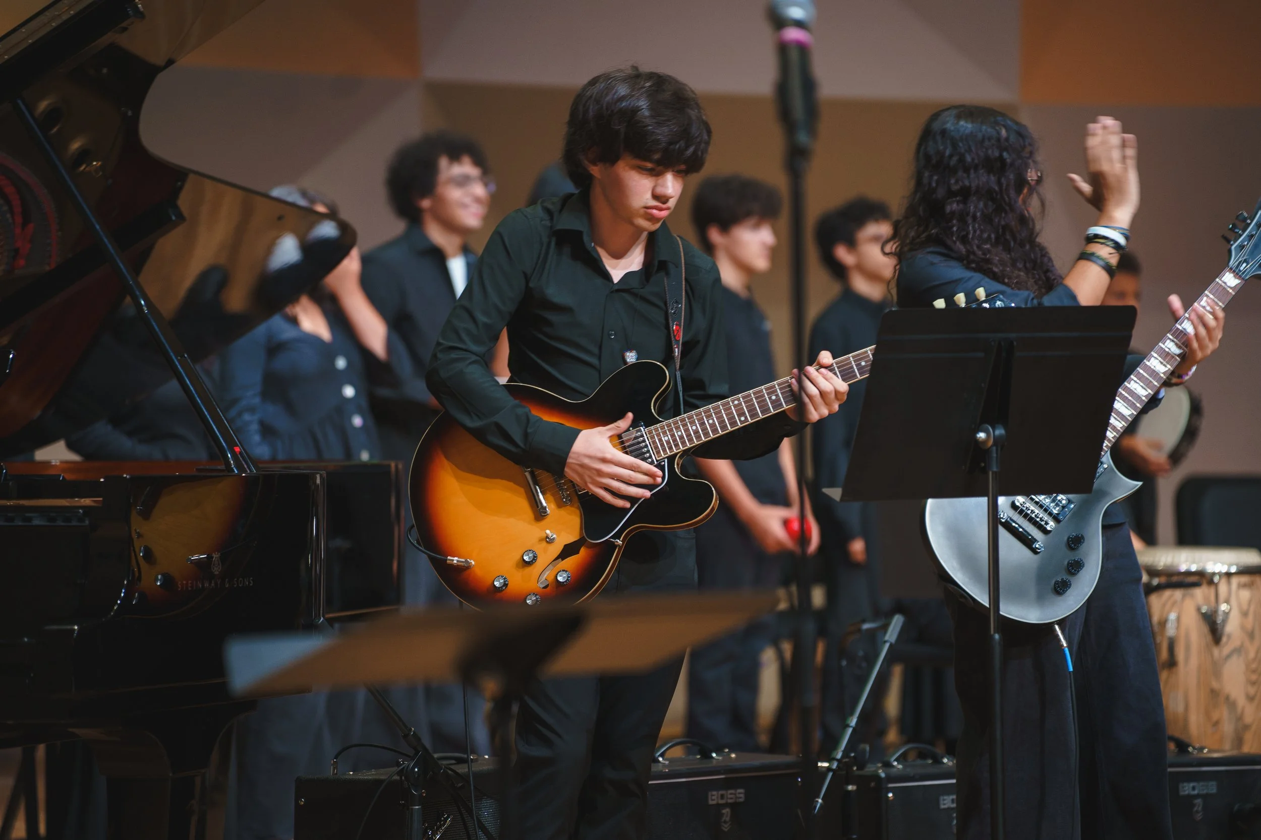2026-07-30_Shalala MusicReach Summer Institute Final Concert-198.jpg