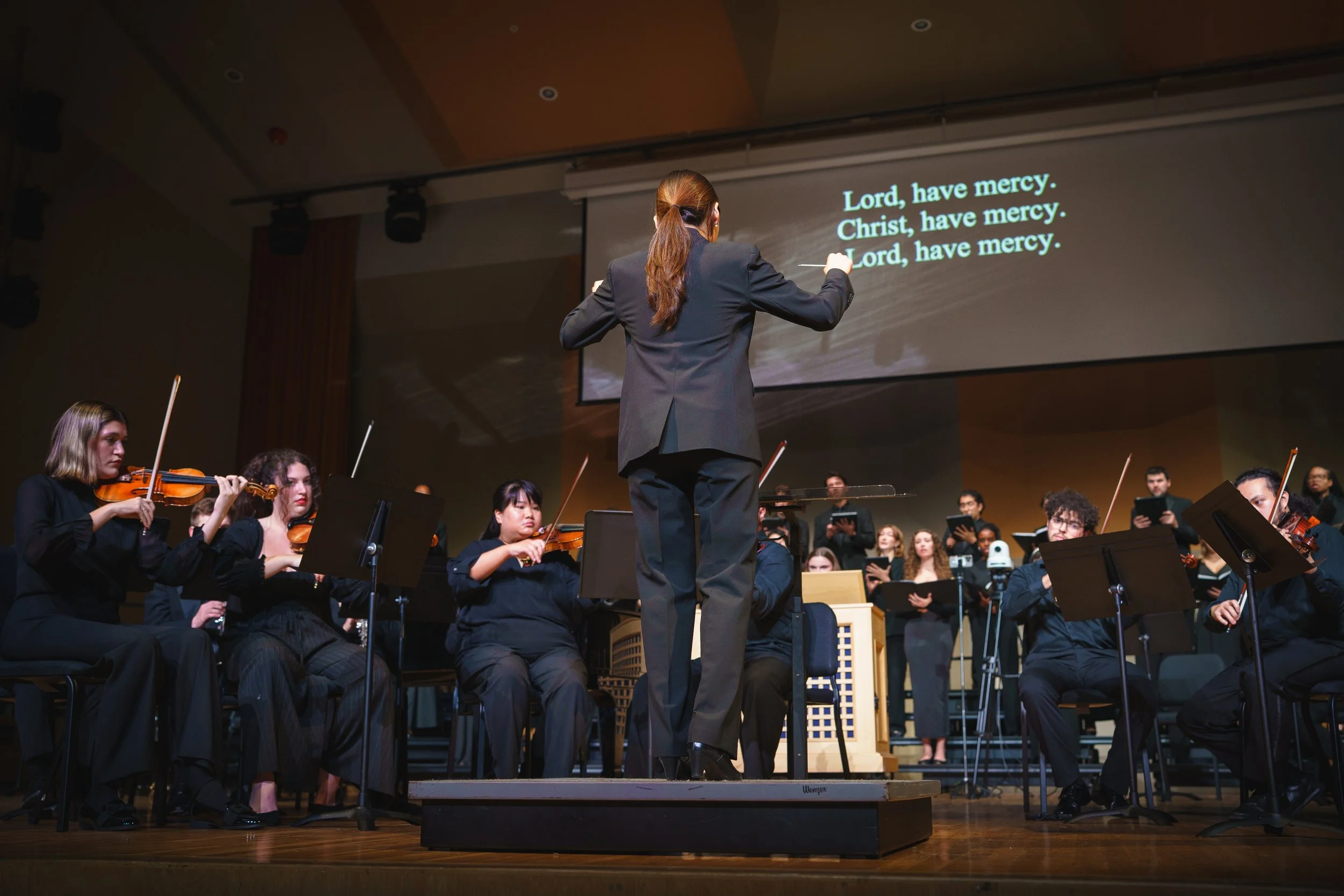 2026-02-15 Kaleidoscope-043.jpg