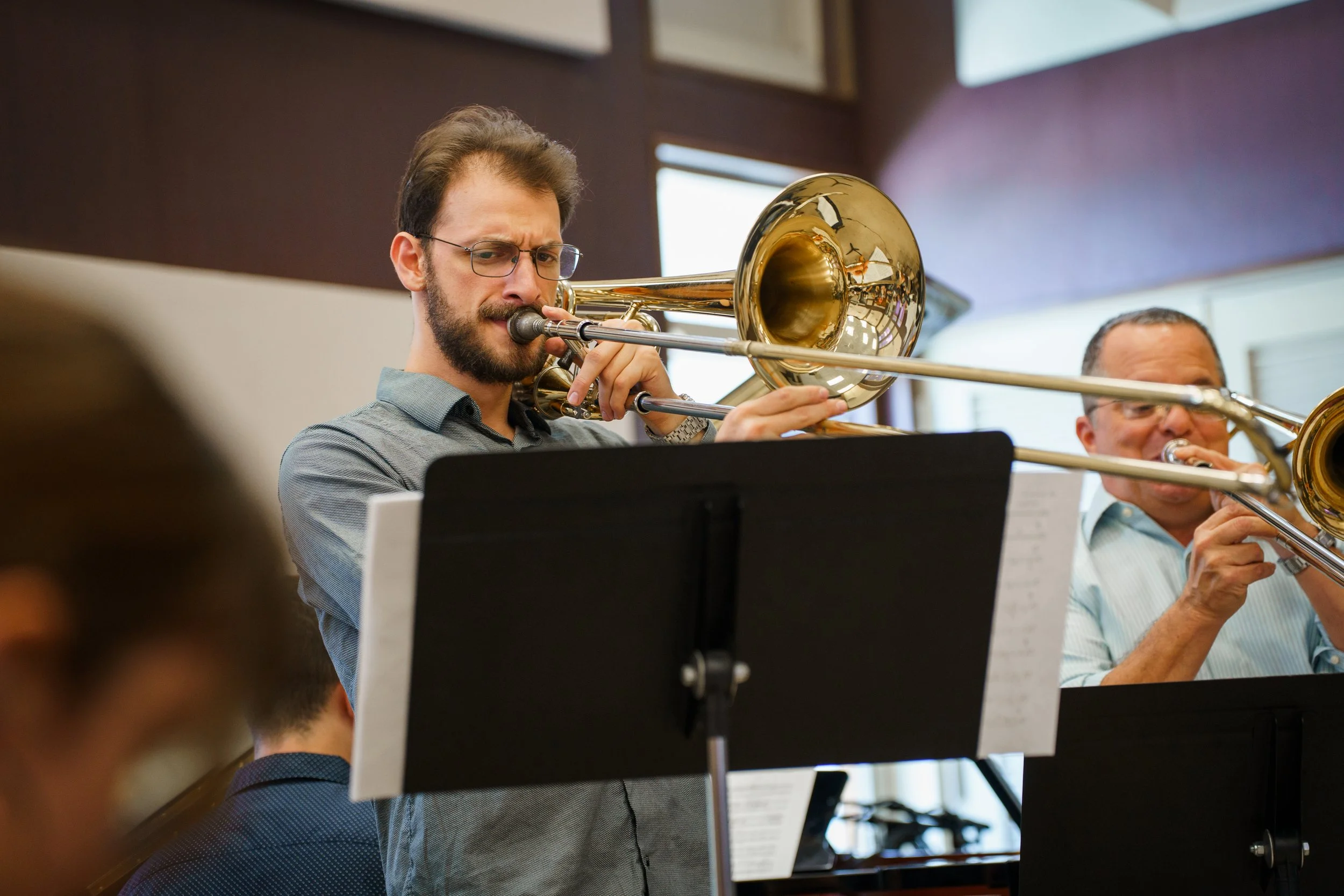 2025-10-24 Frost Jazz Trombone Ensemble-102.jpg