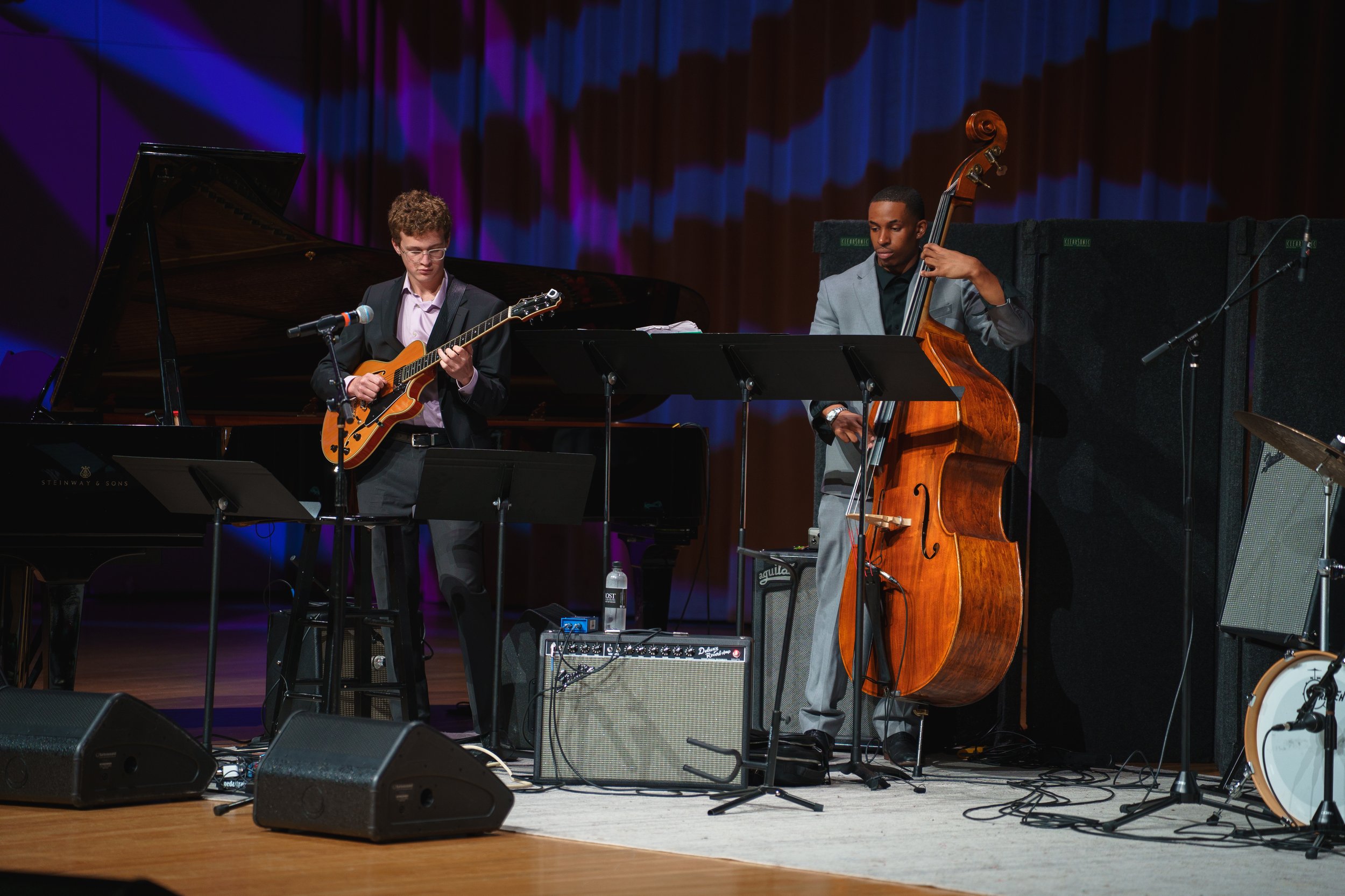 2026-02-13 JV with CHico Pinheiro-141.jpg