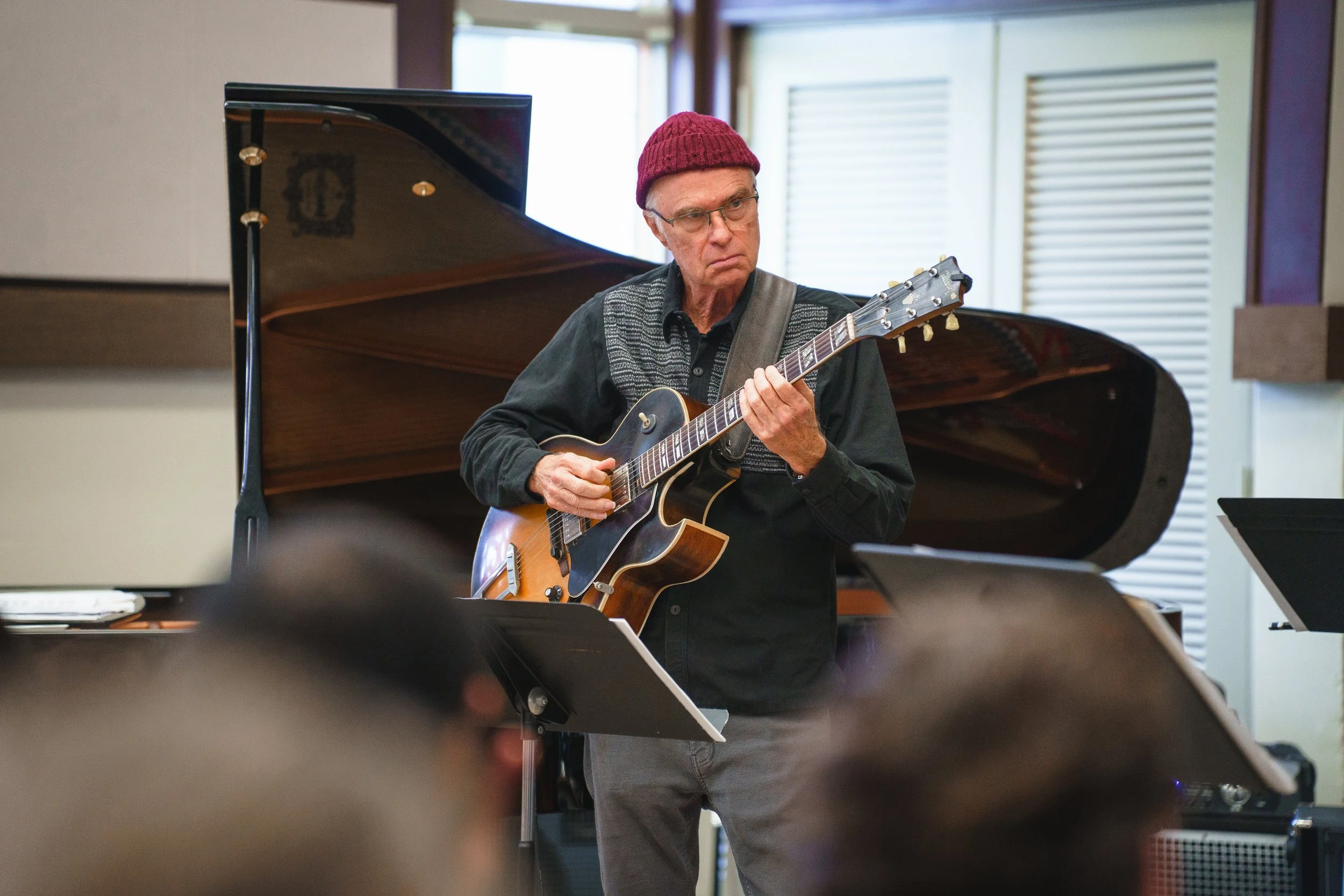 2026-01-30 Ralph Alessi MSJ Forum-58.jpg