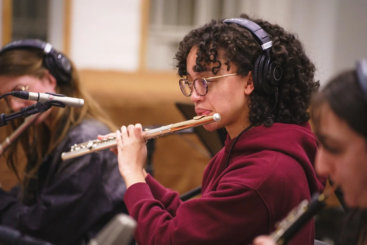 2026-02-03 Film Scoing Session-32 Large.jpeg