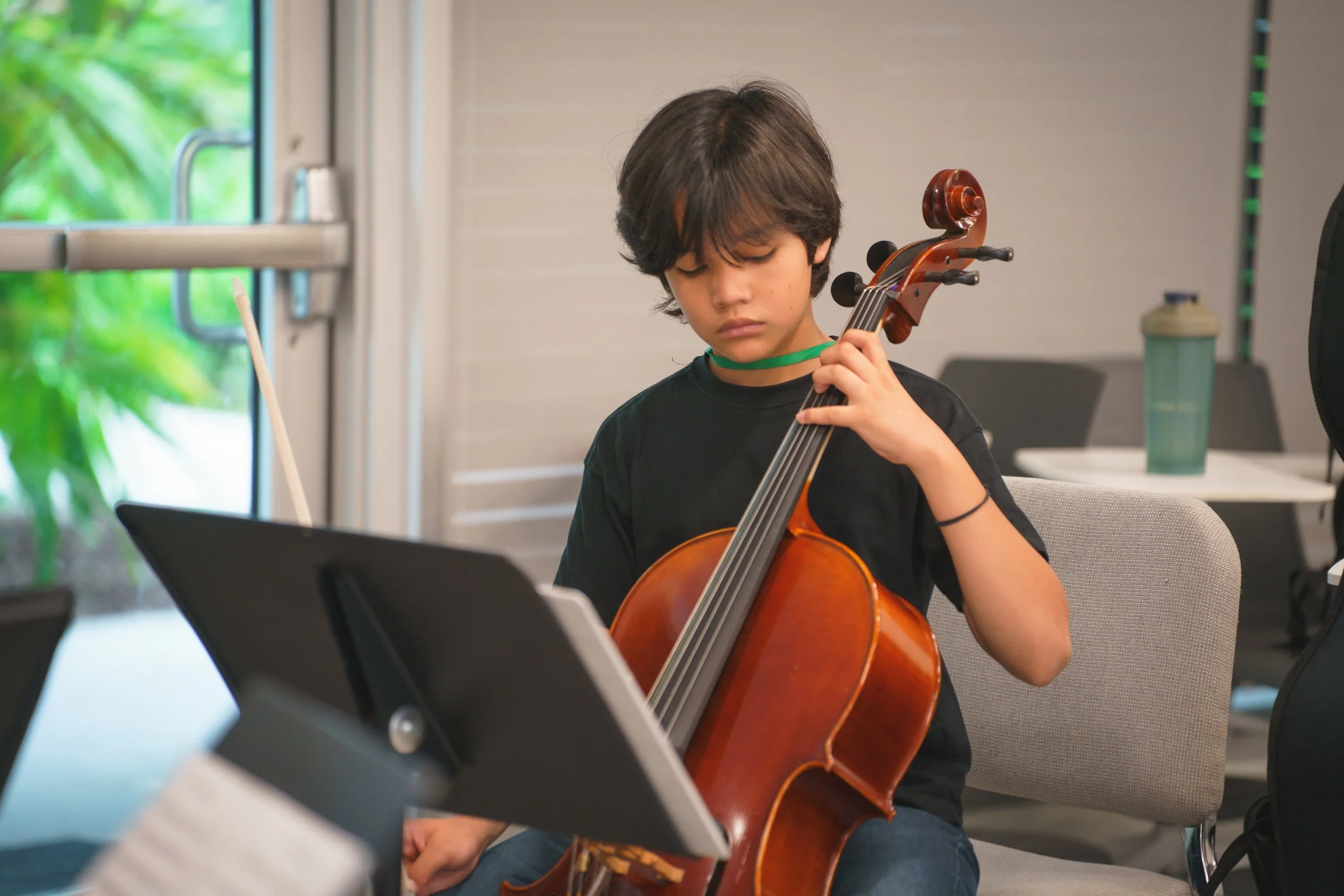 2025-06-26_FSE Music Day Camp-14.jpg