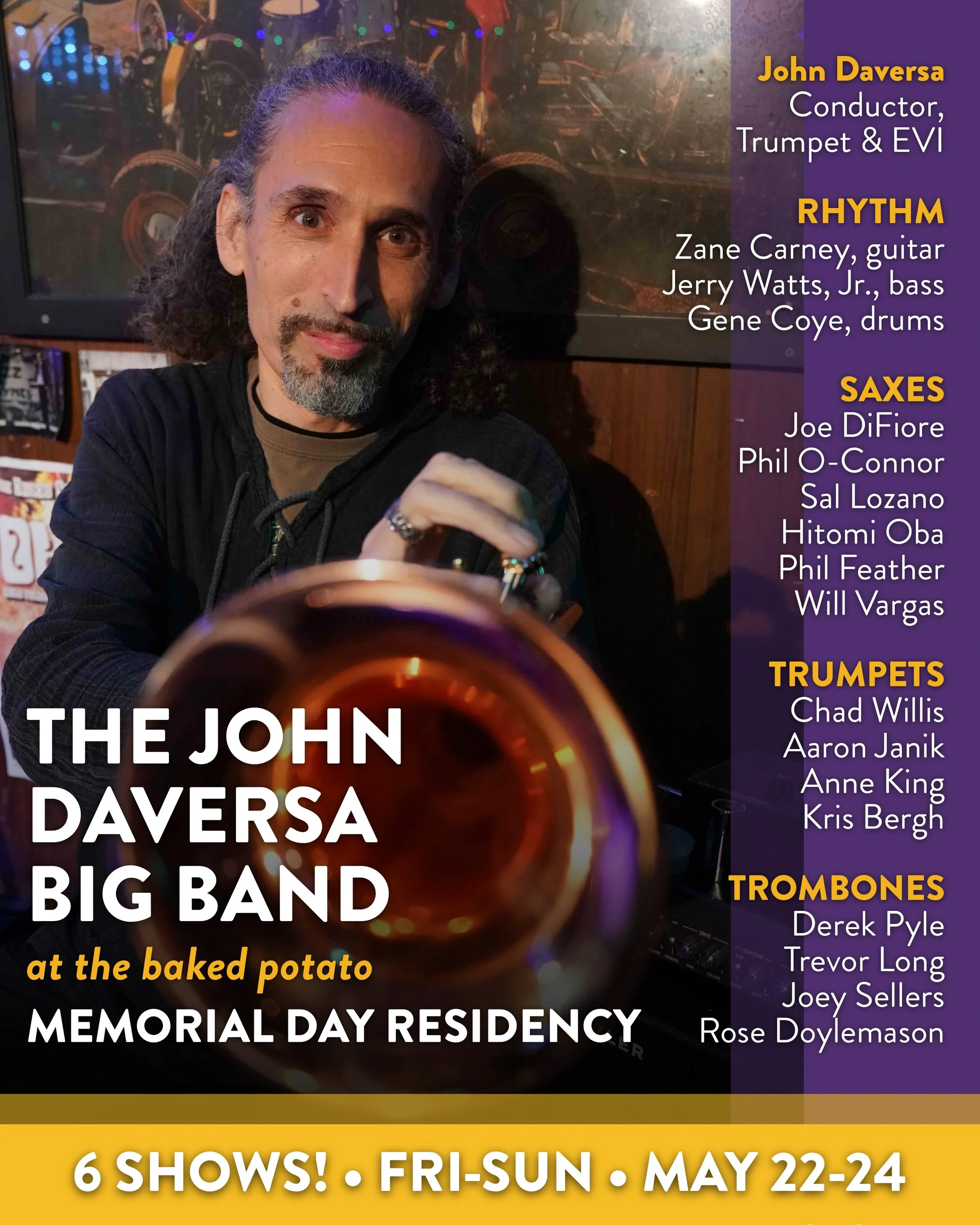 JD Big Band May 2026.jpg