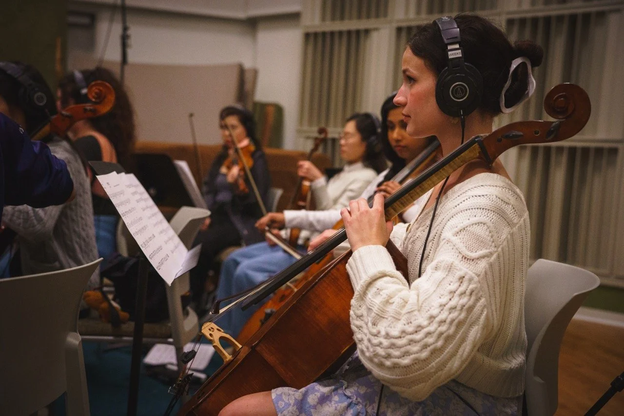 2026-03-19 Film Scoring Session-008 Large.jpeg