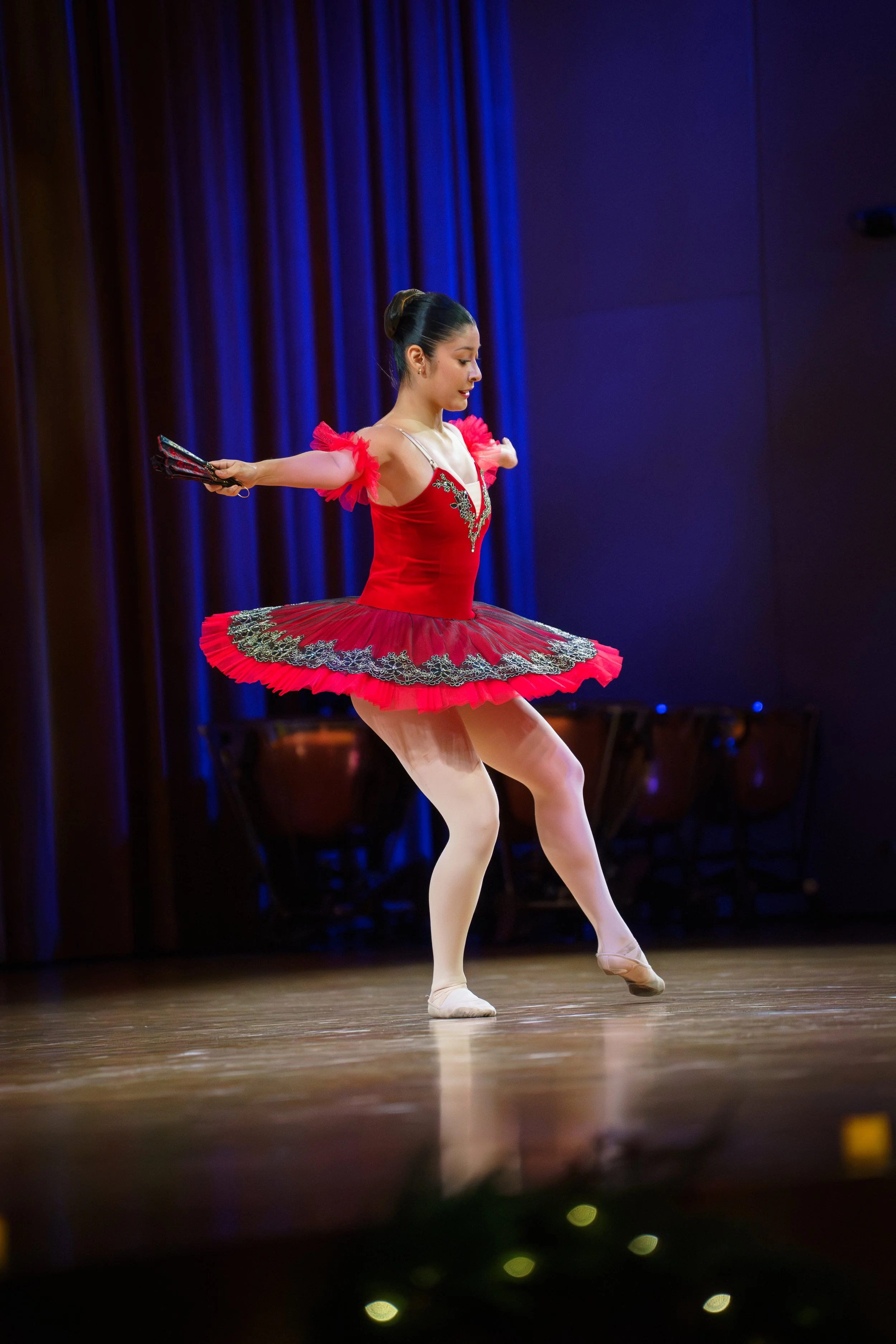 2025-11-13 The Nutcracker UM En Pointe-162.jpg