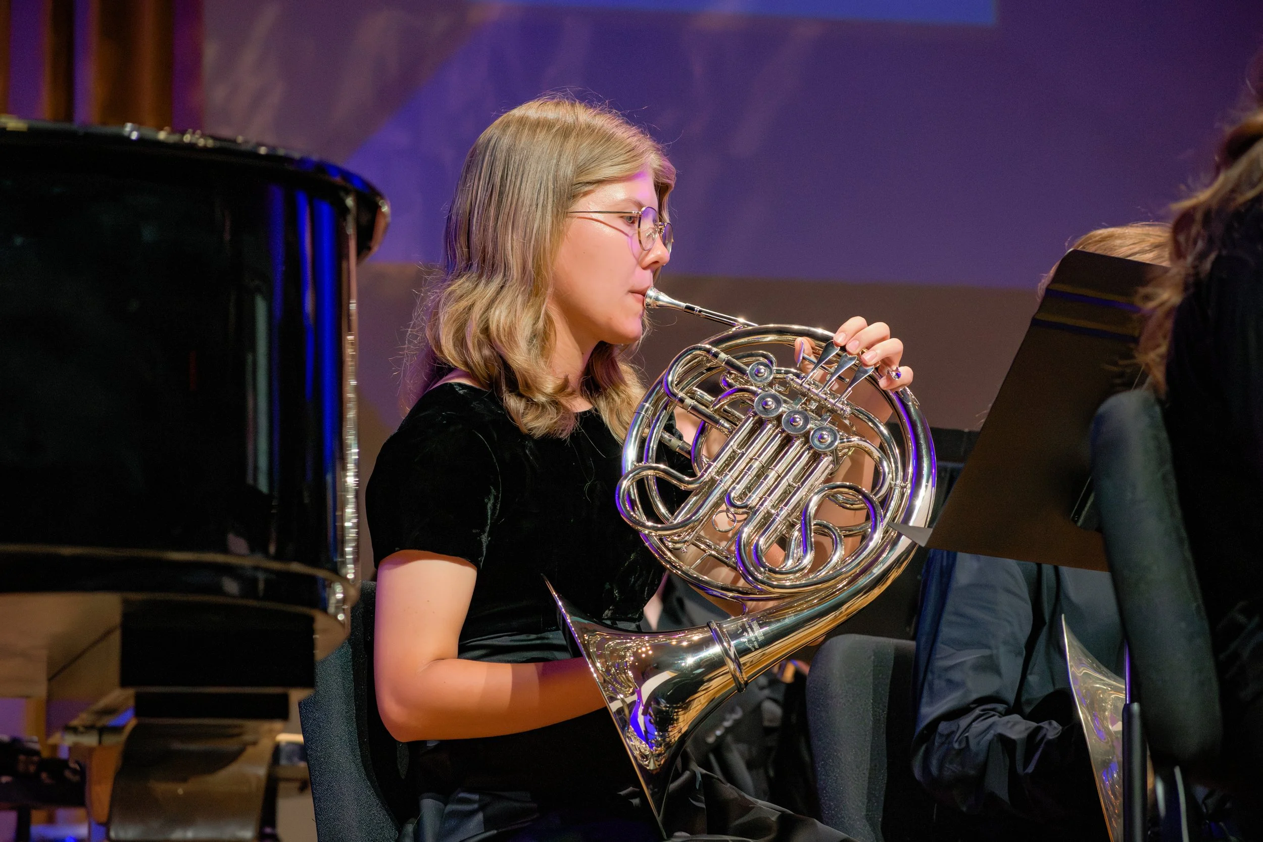 2025-09-21 Frost Symphonic Winds-025.jpg