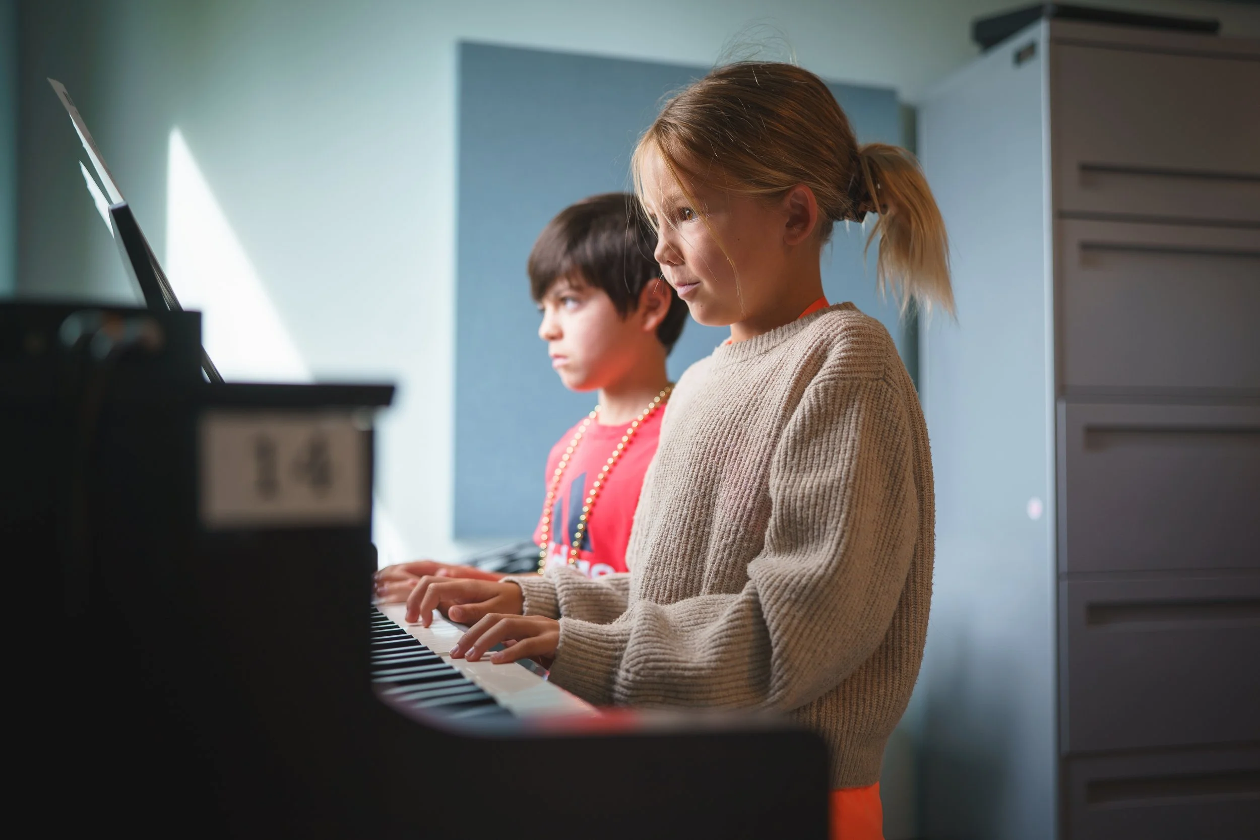 2026-07-02_FSE Music Day Camp-4.jpg
