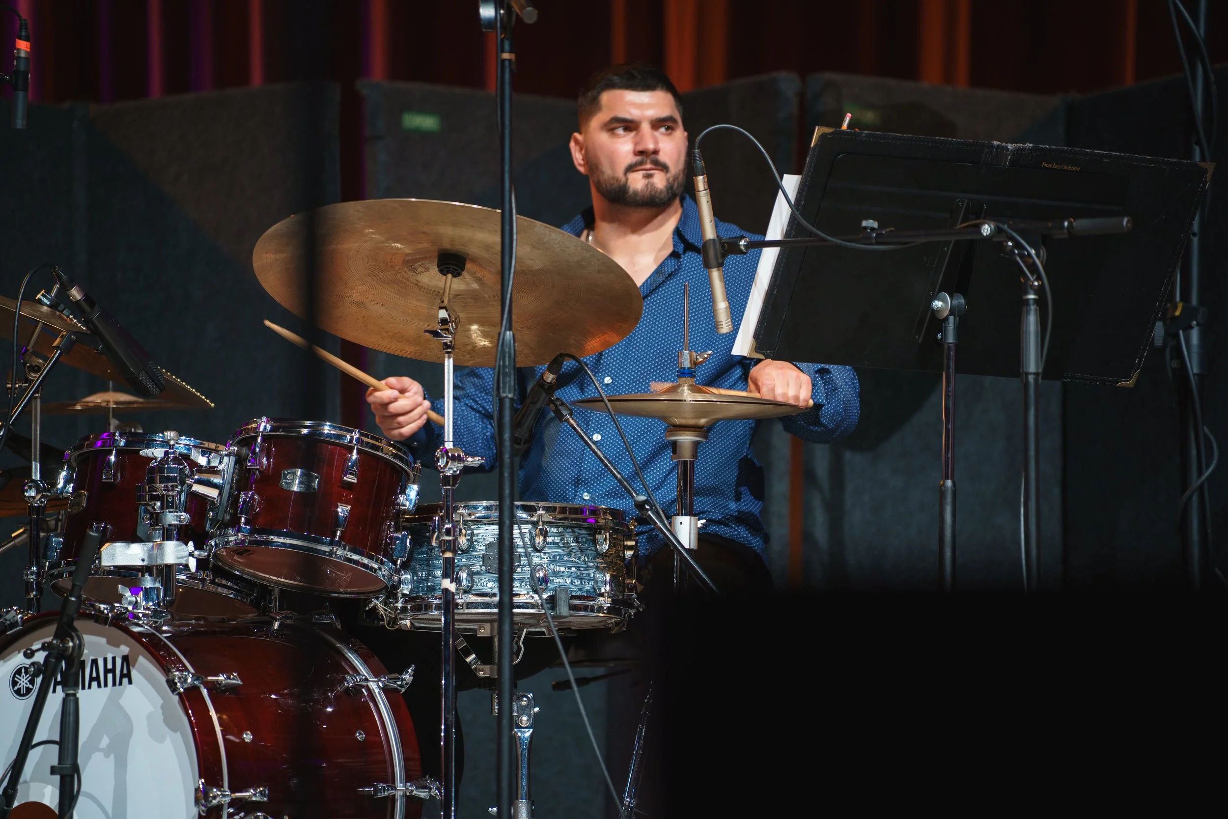 2026-02-17 FJO, Extensions, and GE1 The Music of Stevie Wonder-087.jpg