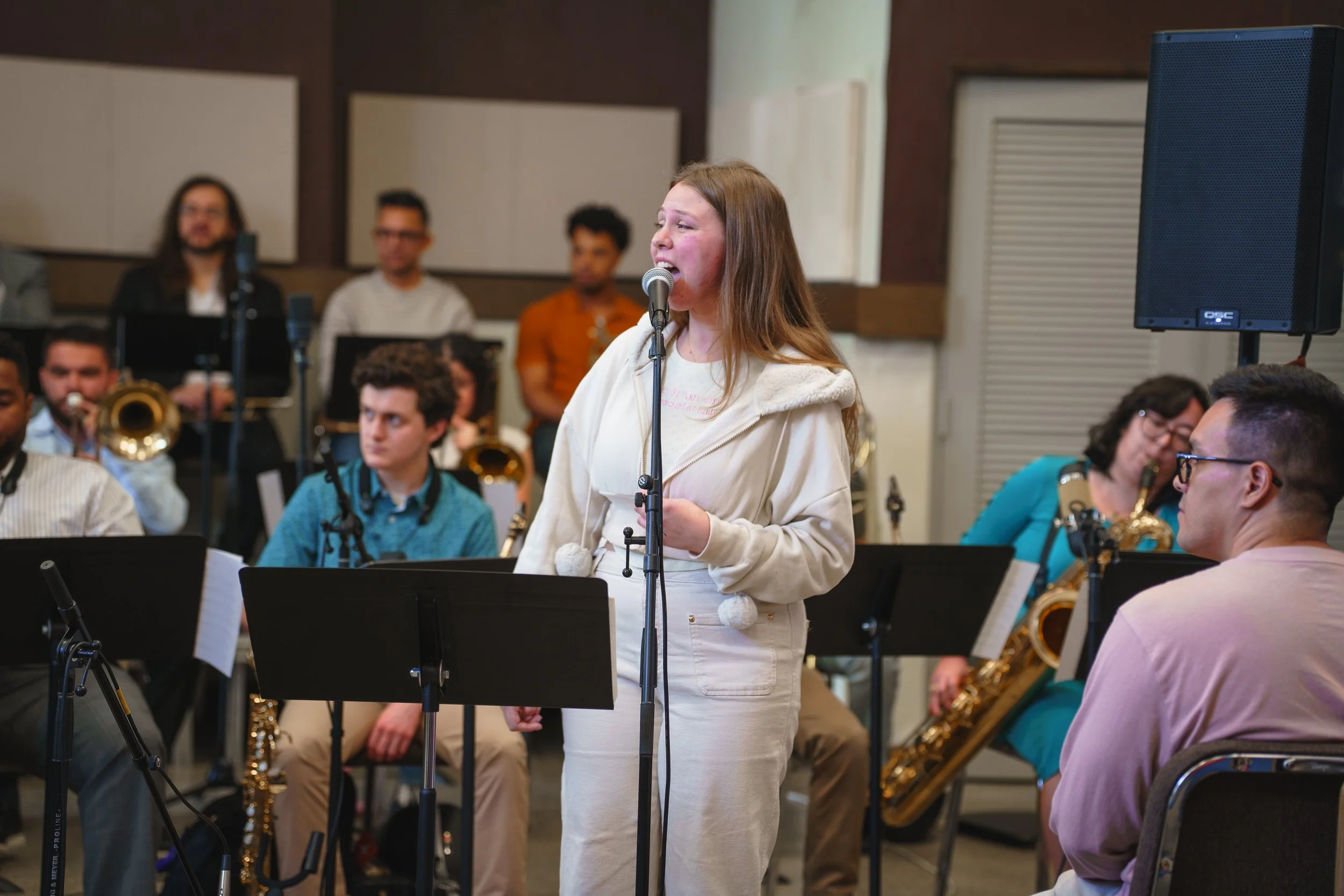 2026-01-23 SJW Big Band-50.jpeg