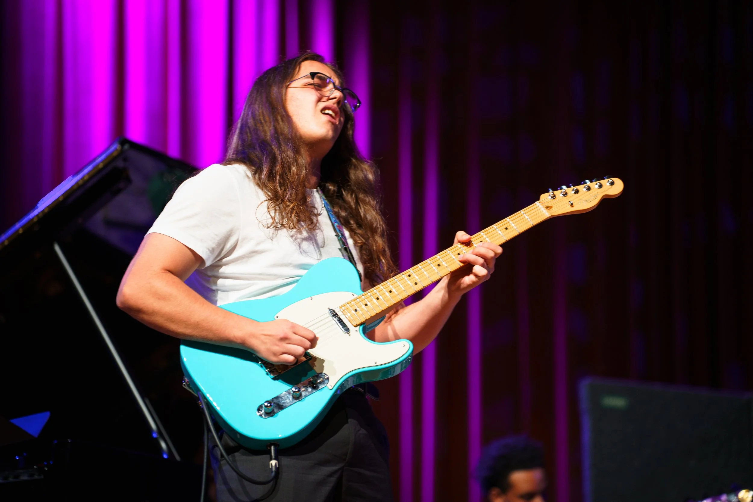 2025-10-28 Stamps Jazz Quintet and SJB-055.jpg