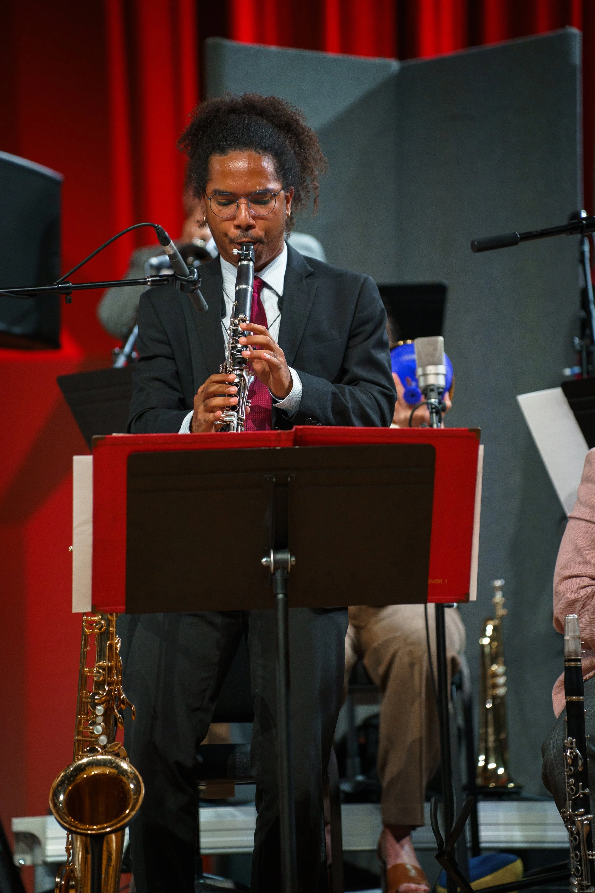 2025-11-20 Swingin' for the Holidays!-120.jpeg