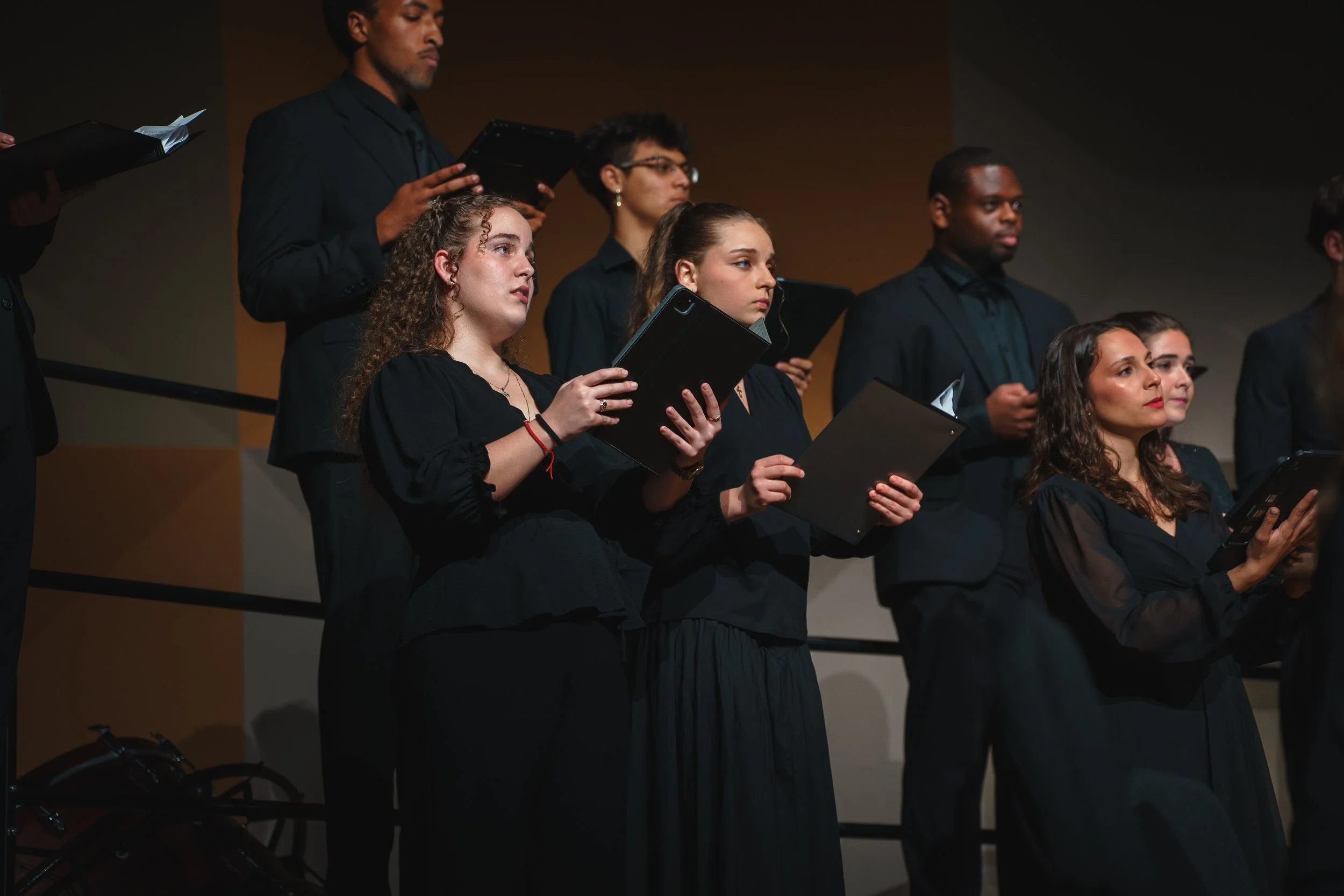 2026-02-15 Kaleidoscope-056.jpg