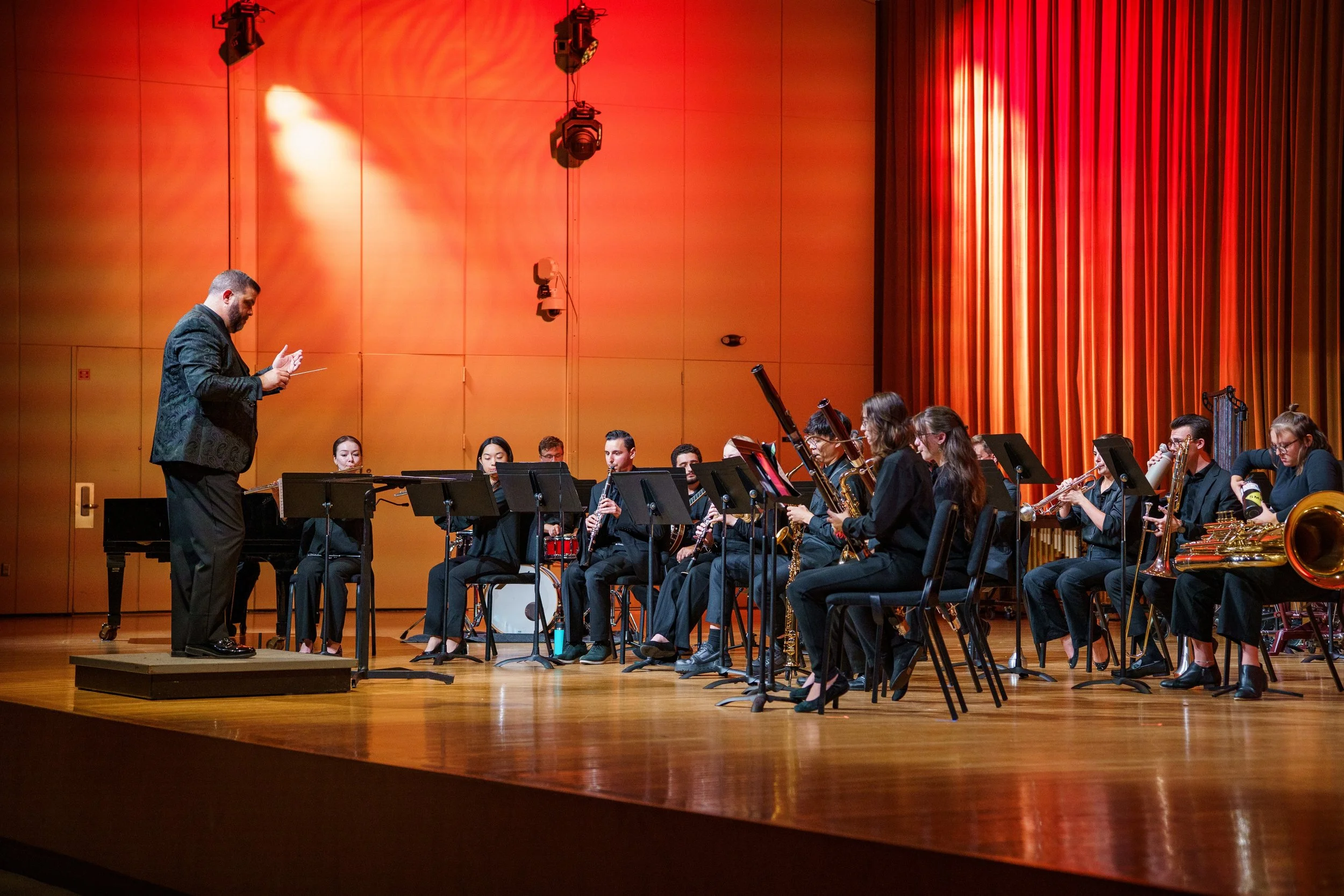 2025-10-19 Frost Symphonic Winds-57.jpeg