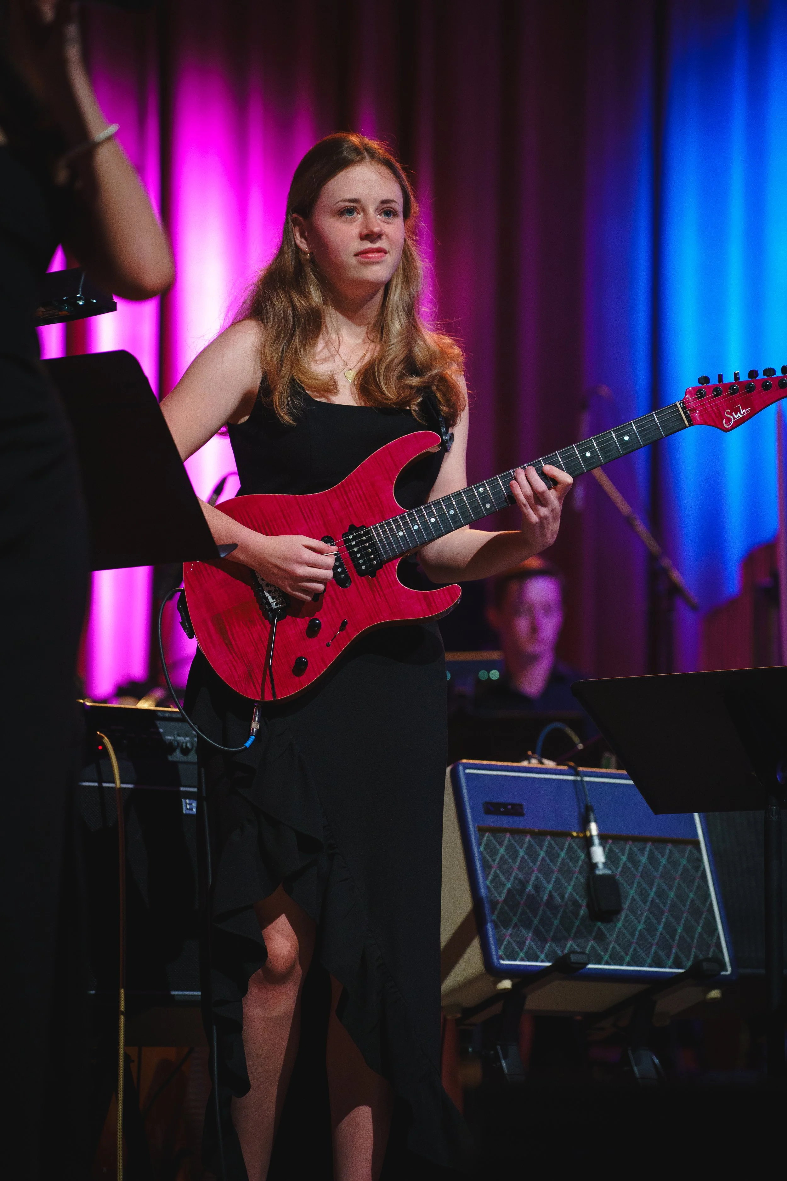 2026-03-17 Rock Symphonic-304.jpg