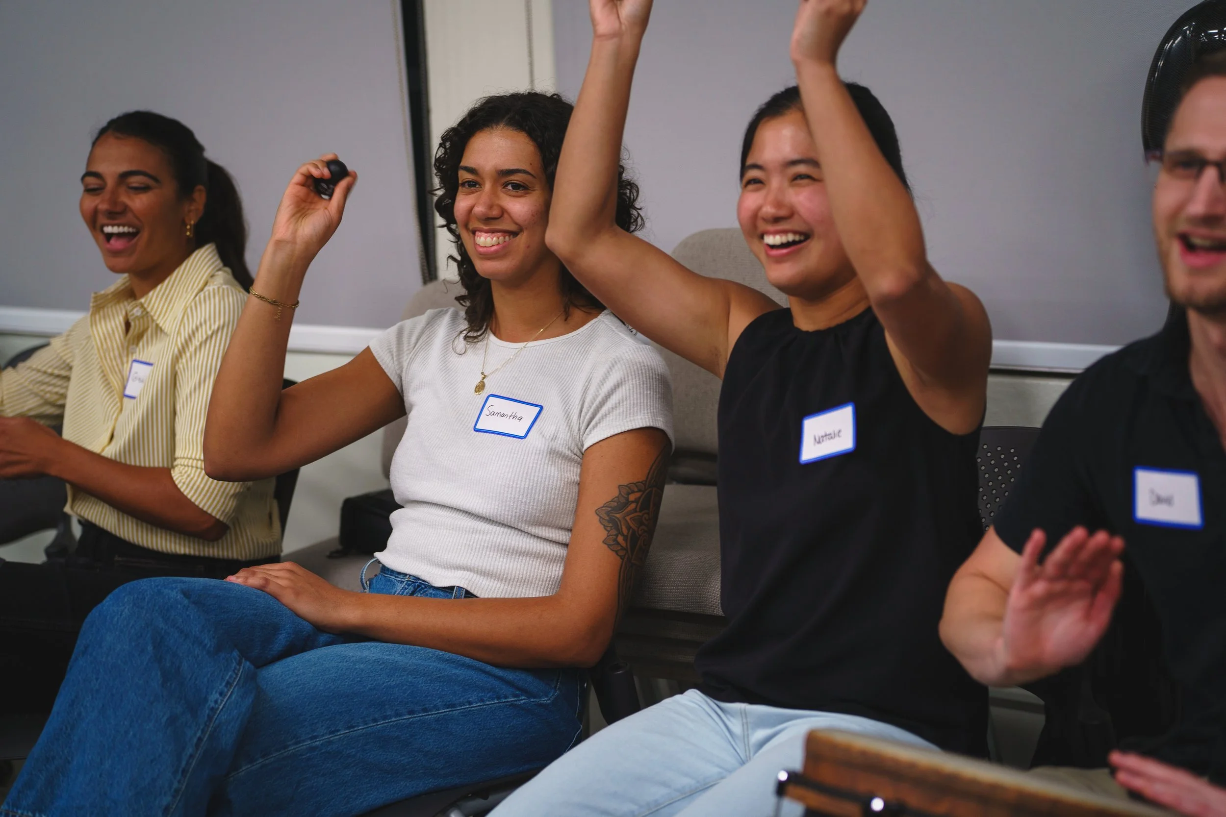 2026-02-19 Jam Session-052.jpg