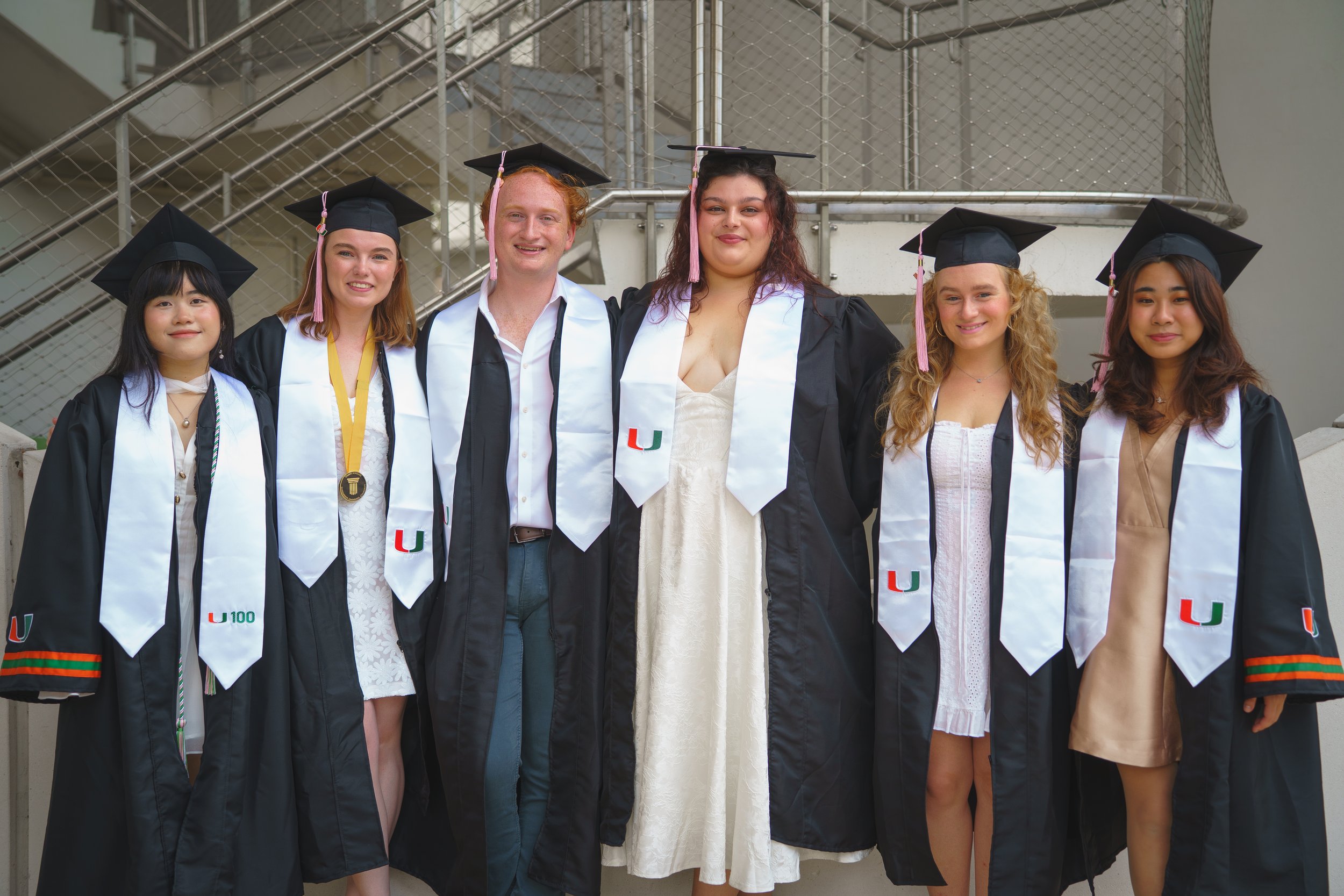 2026-04-29 Jennifer Phan Group Graduation Photos-1.jpg