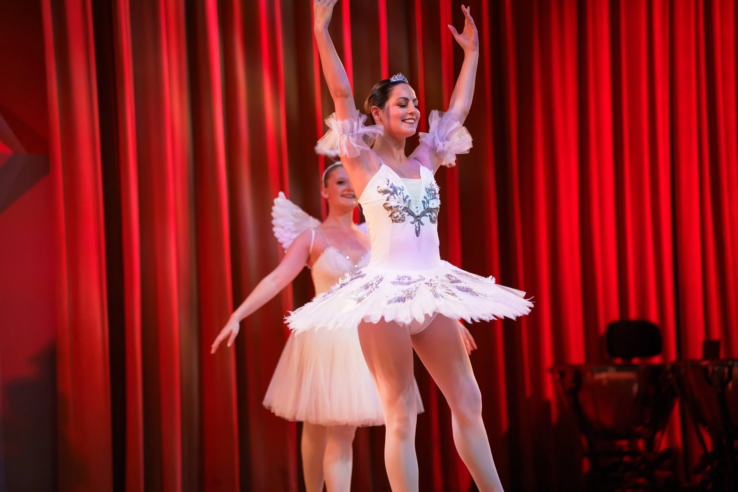 2025-11-13 The Nutcracker UM En Pointe-288.jpg