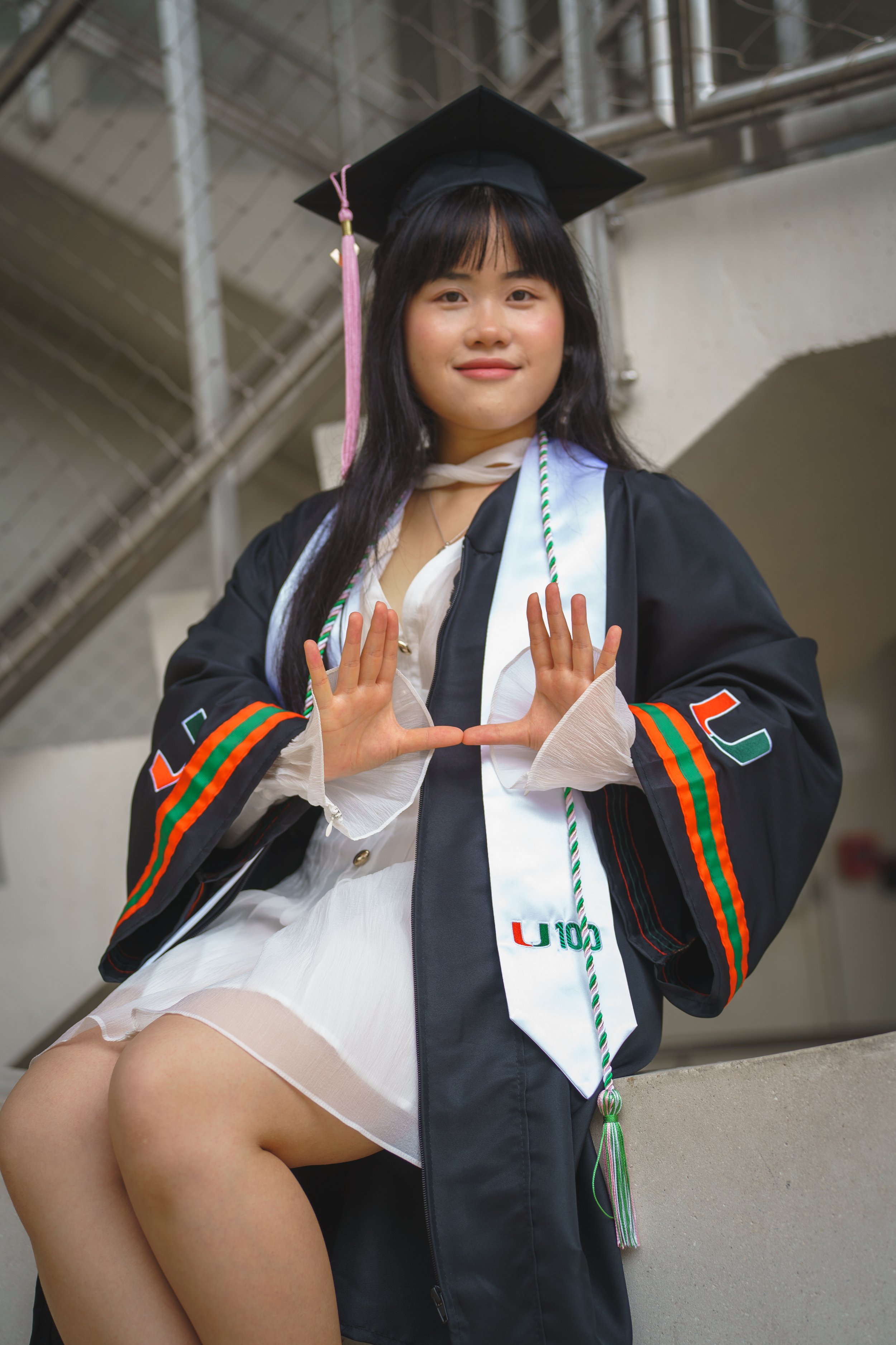 2026-04-29 Jennifer Phan Group Graduation Photos-194.jpg