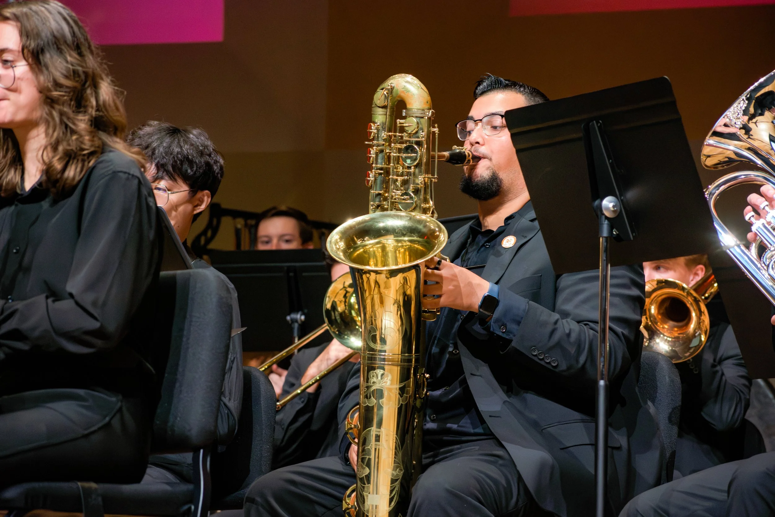 2025-09-21 Frost Symphonic Winds-039.jpg